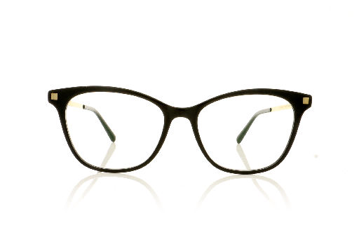 Picture of Mykita Lite Sesi 919 Black Glasses