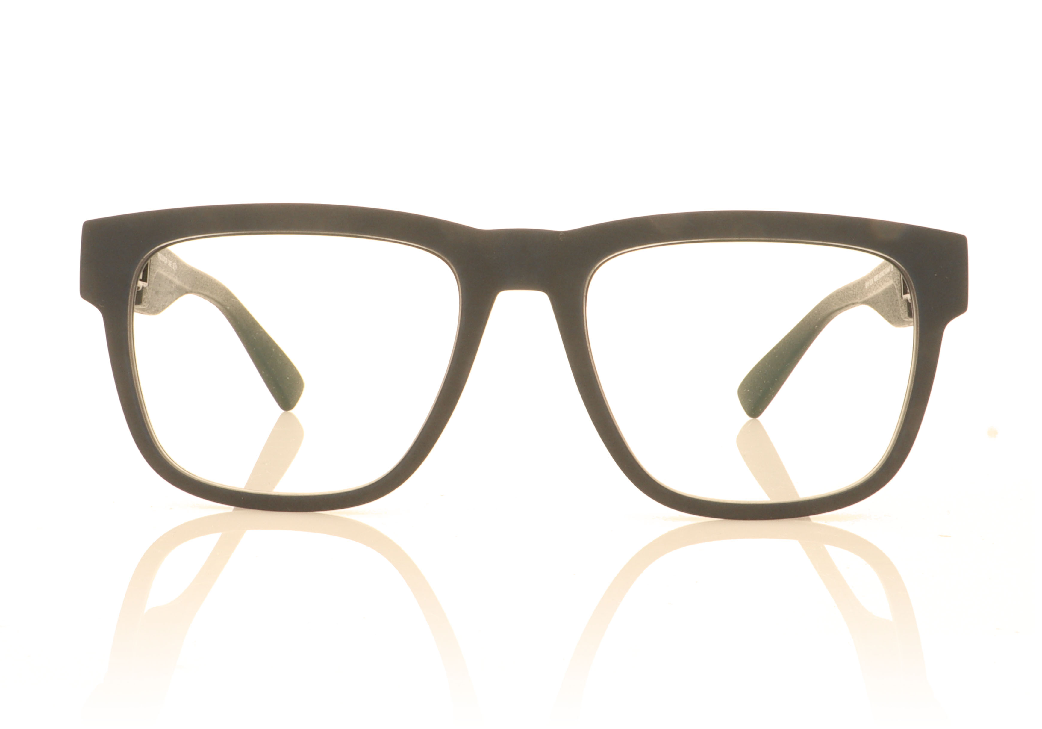 Mykita Surge Indigo 346 Glasses