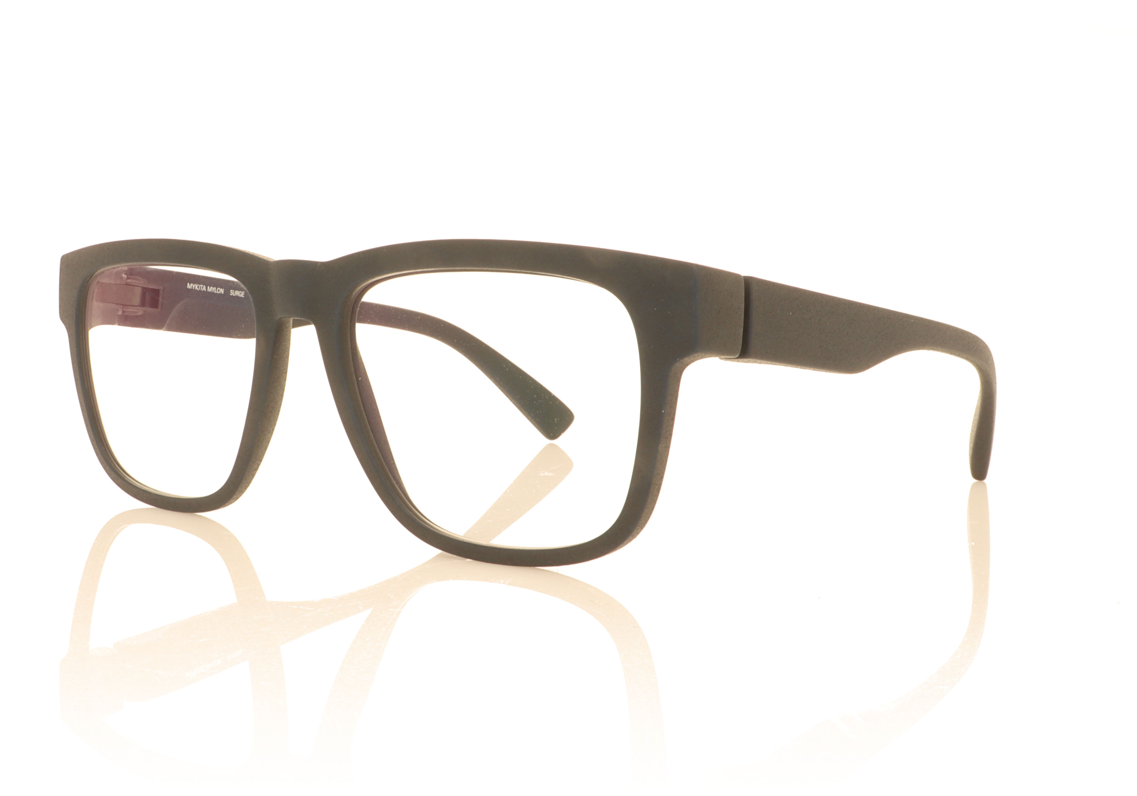 Mykita Surge Indigo 346 Glasses