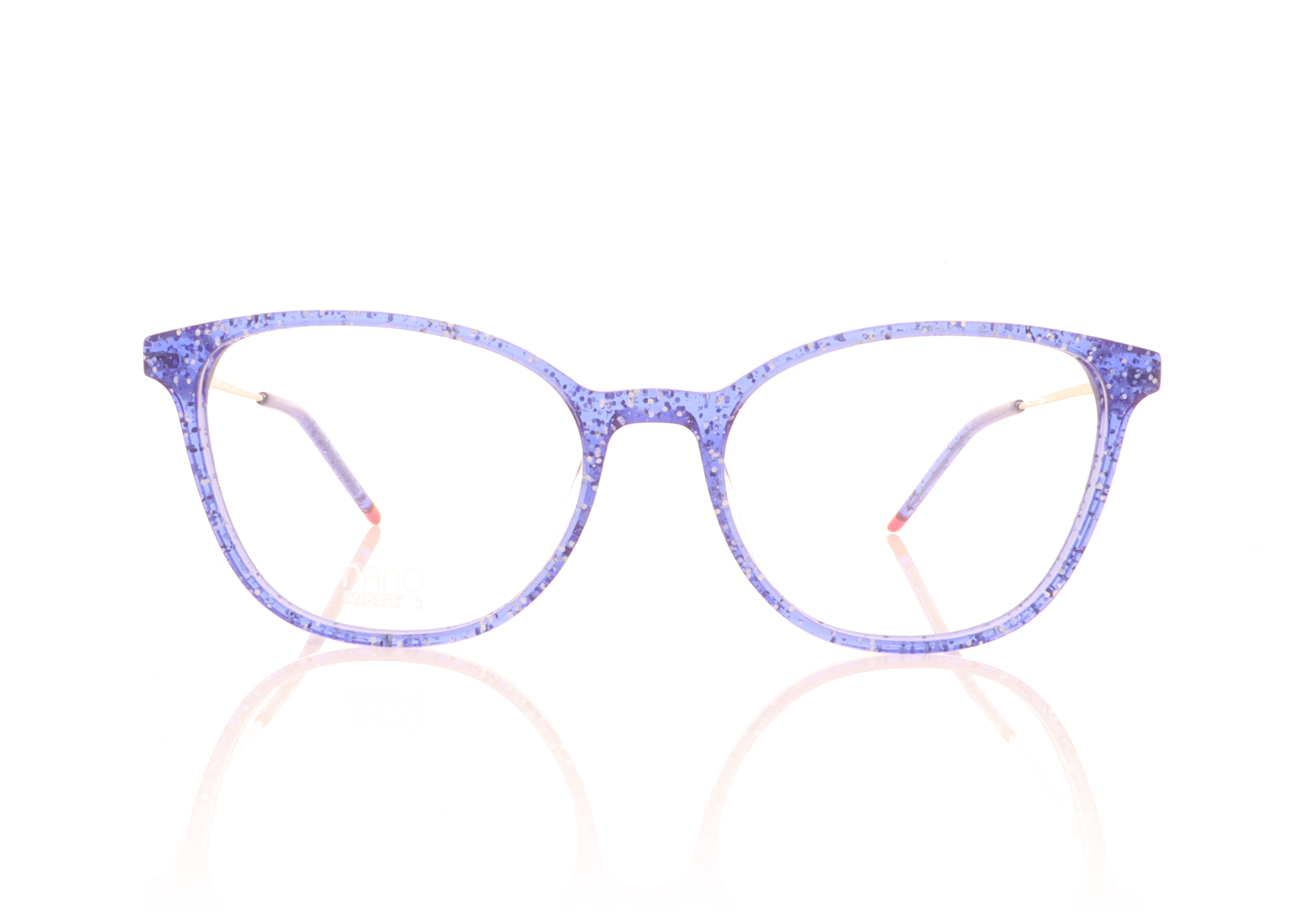NanoVista Stardust G Glitter Glasses