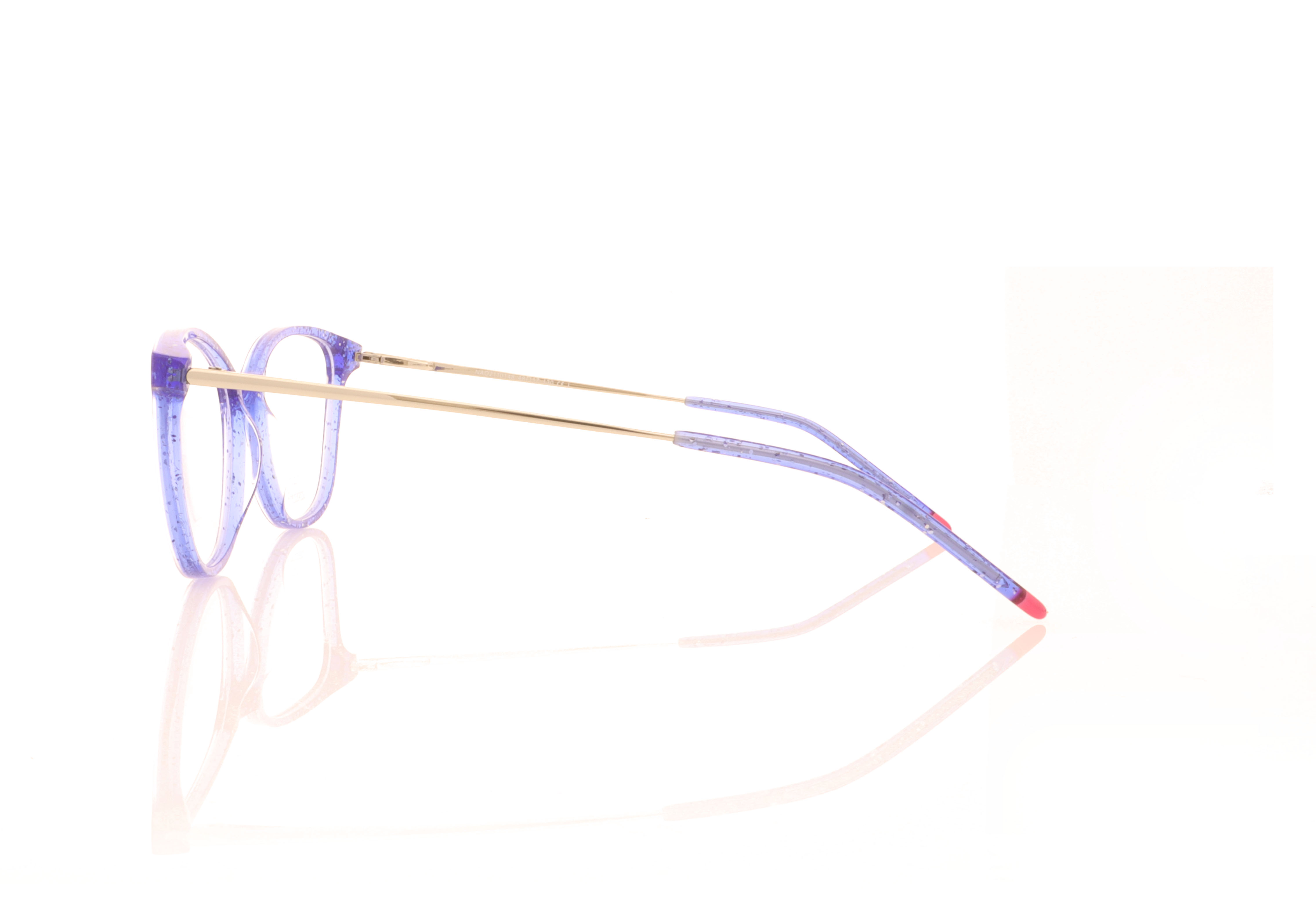 NanoVista Stardust G Glitter Glasses