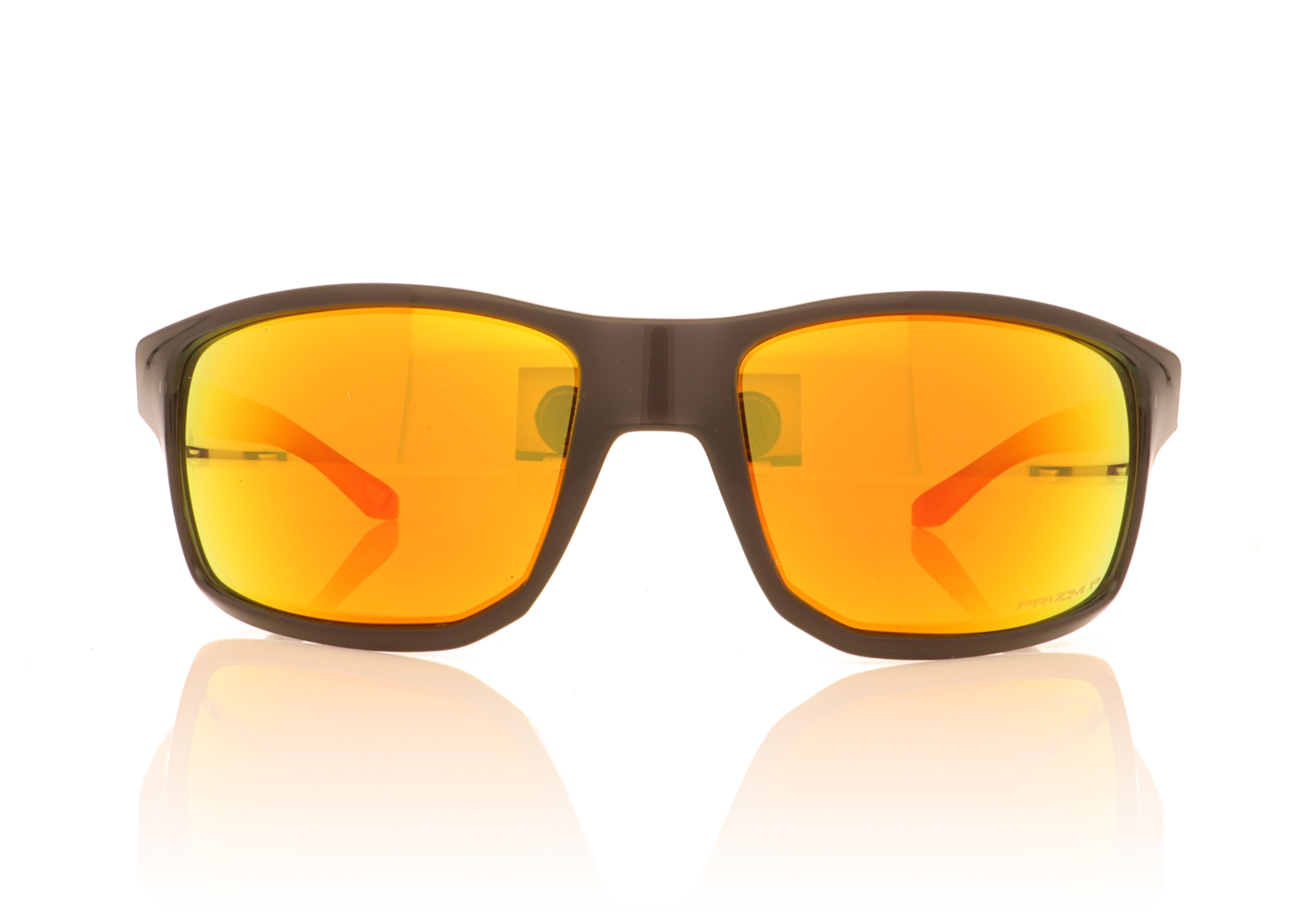 Oakley GIBSTON OO9449 Black Ink 944905 Sunglasses