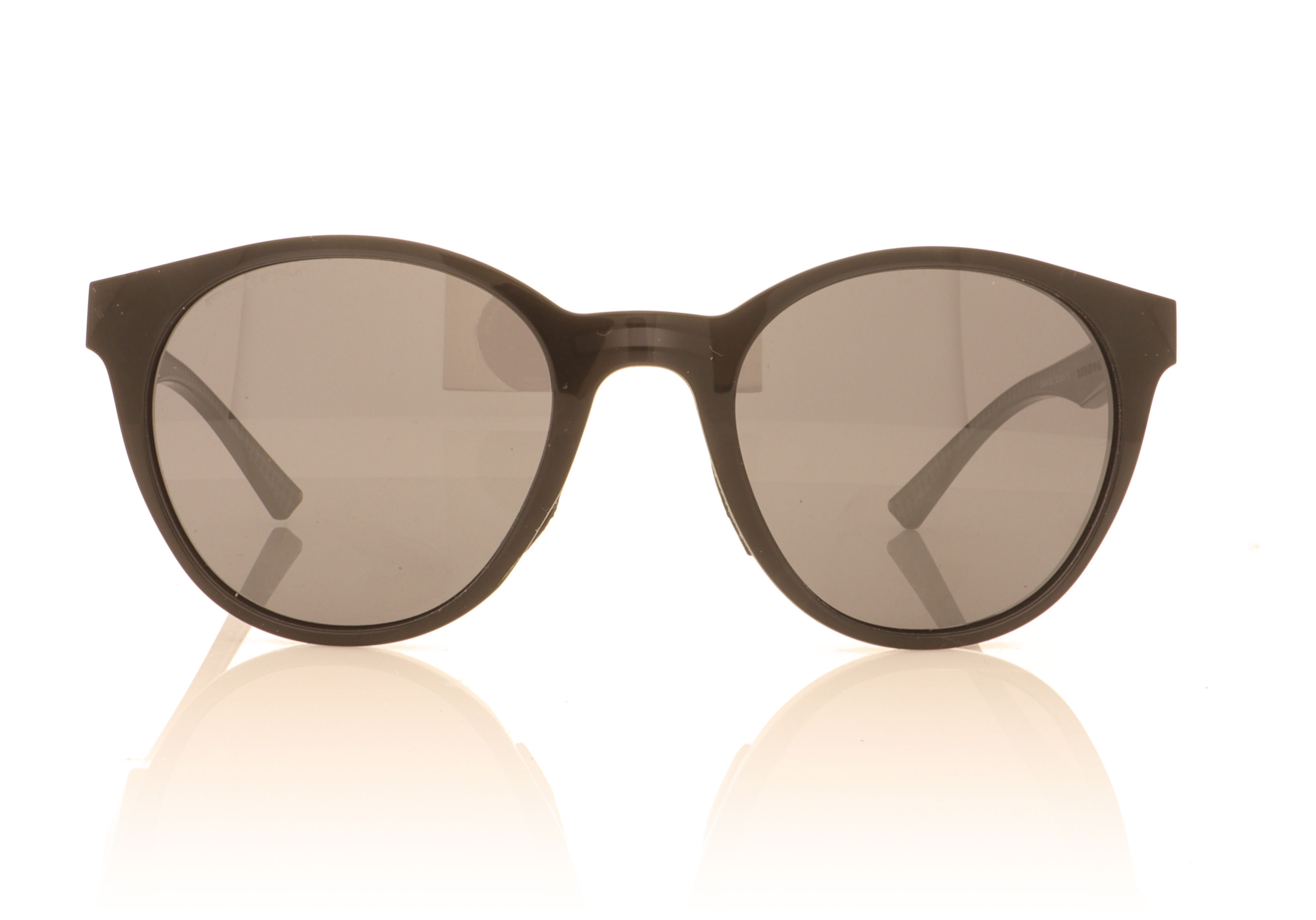 Oakley SPINDRIFT OO9474 Black Ink 947405 Sunglasses