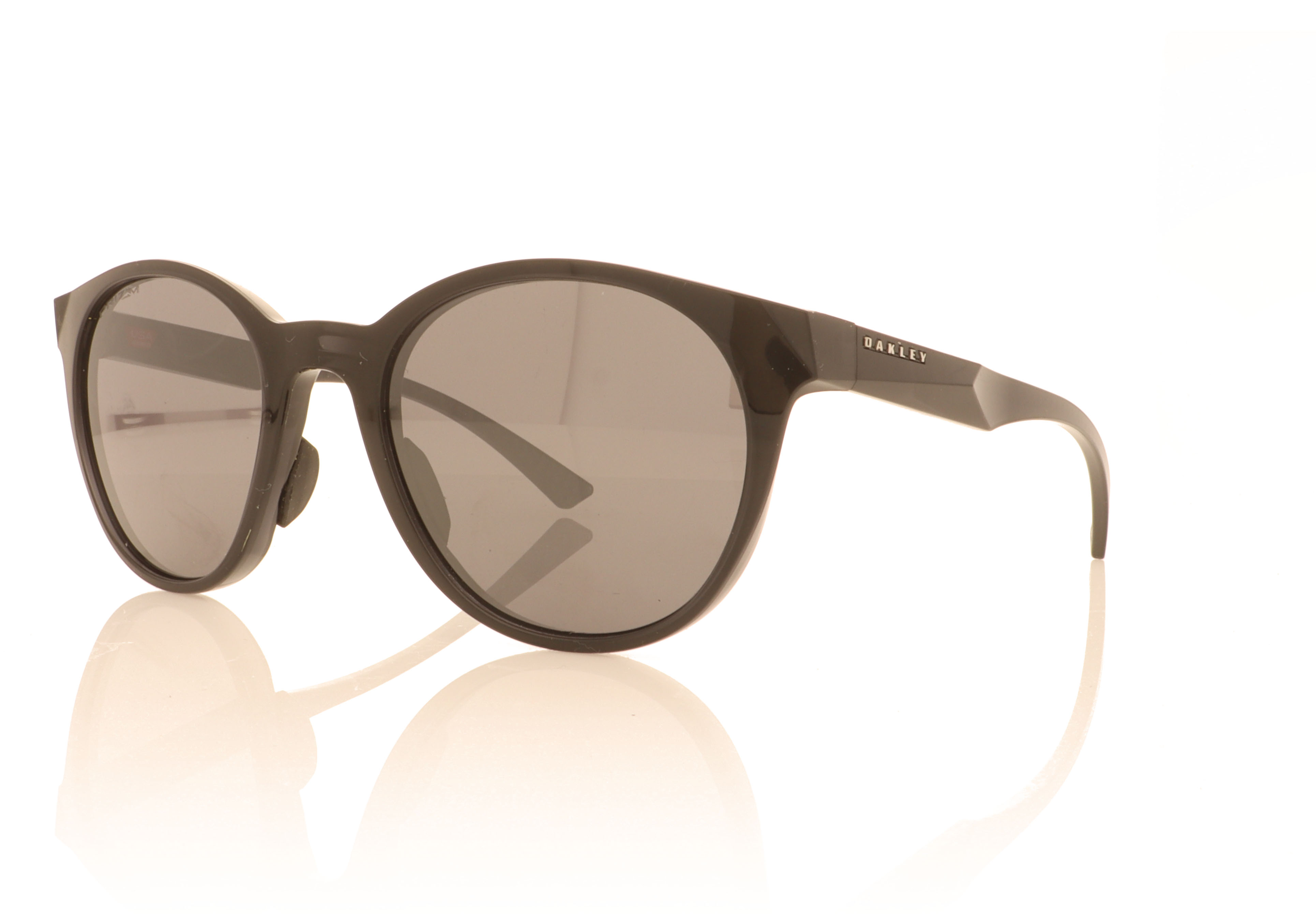 Oakley SPINDRIFT OO9474 Black Ink 947405 Sunglasses