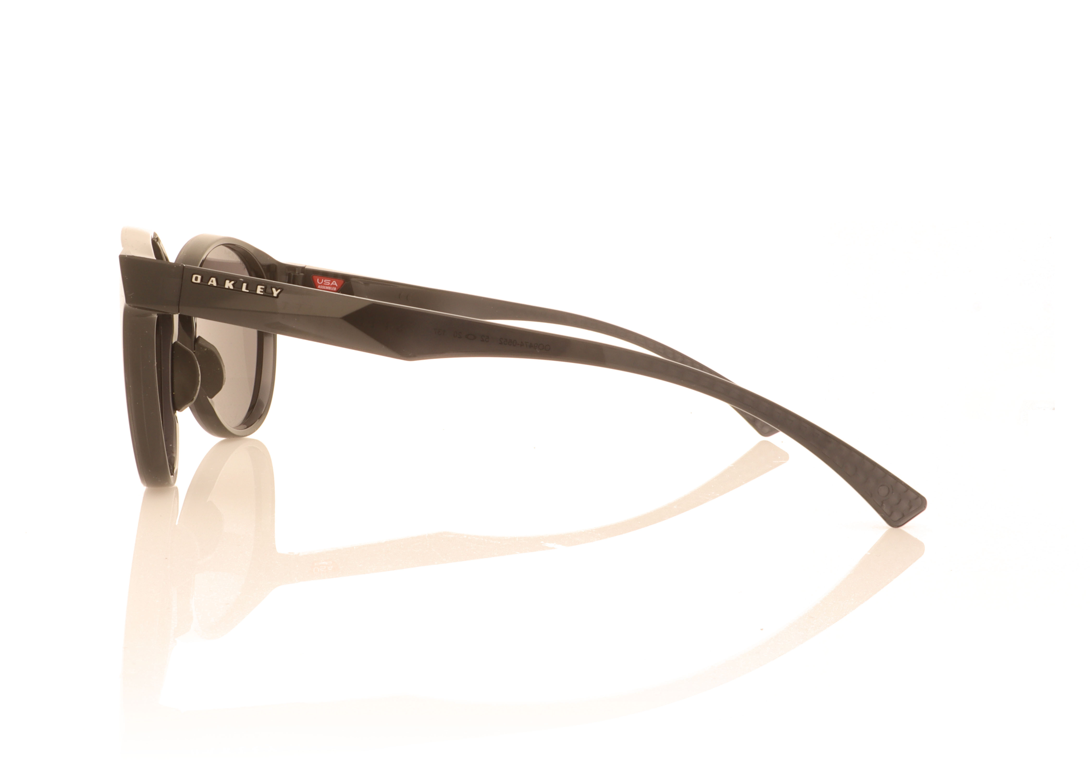 Oakley SPINDRIFT OO9474 Black Ink 947405 Sunglasses