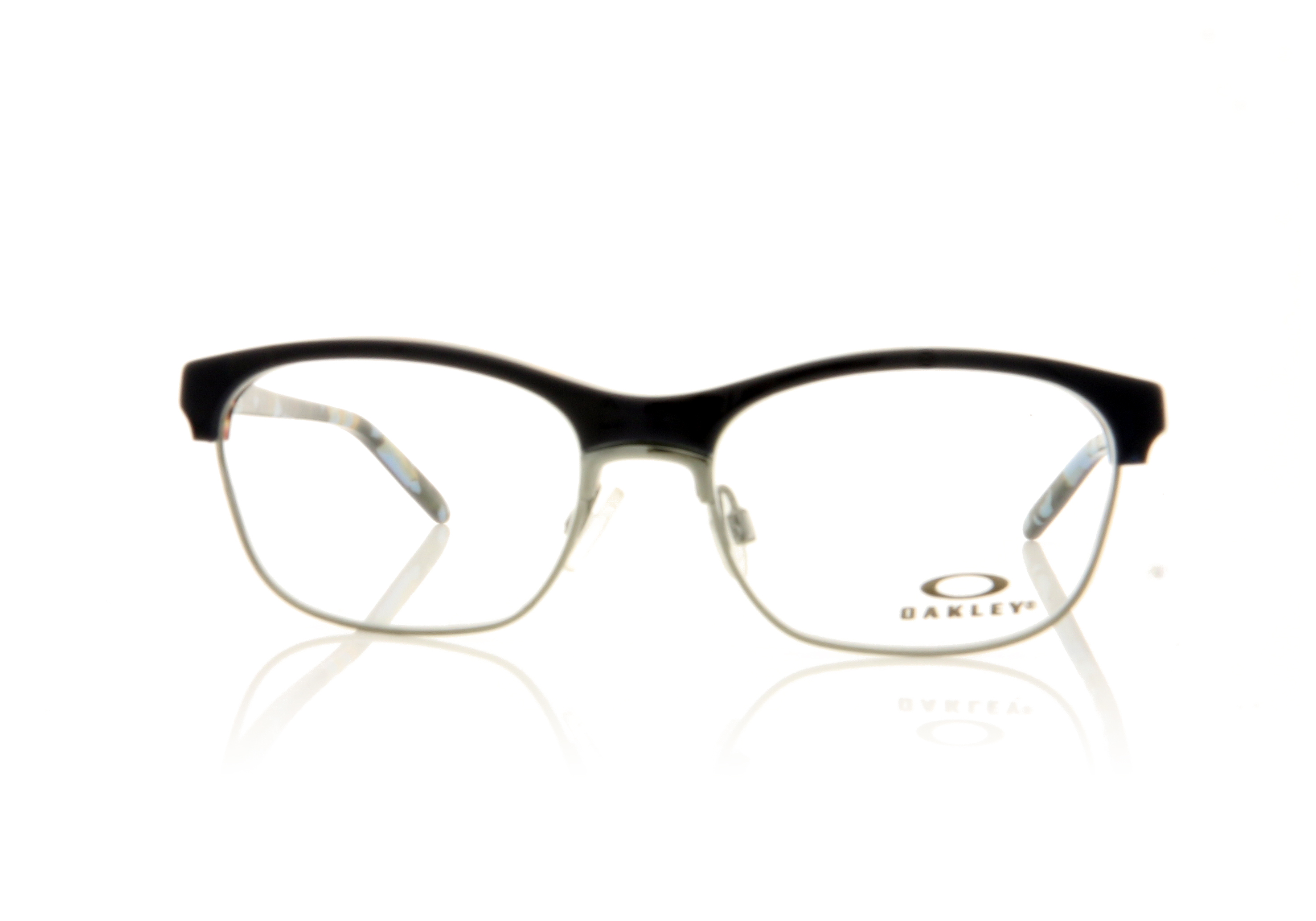 Oakley Ponder 0OX1134 Navy 113404 Glasses