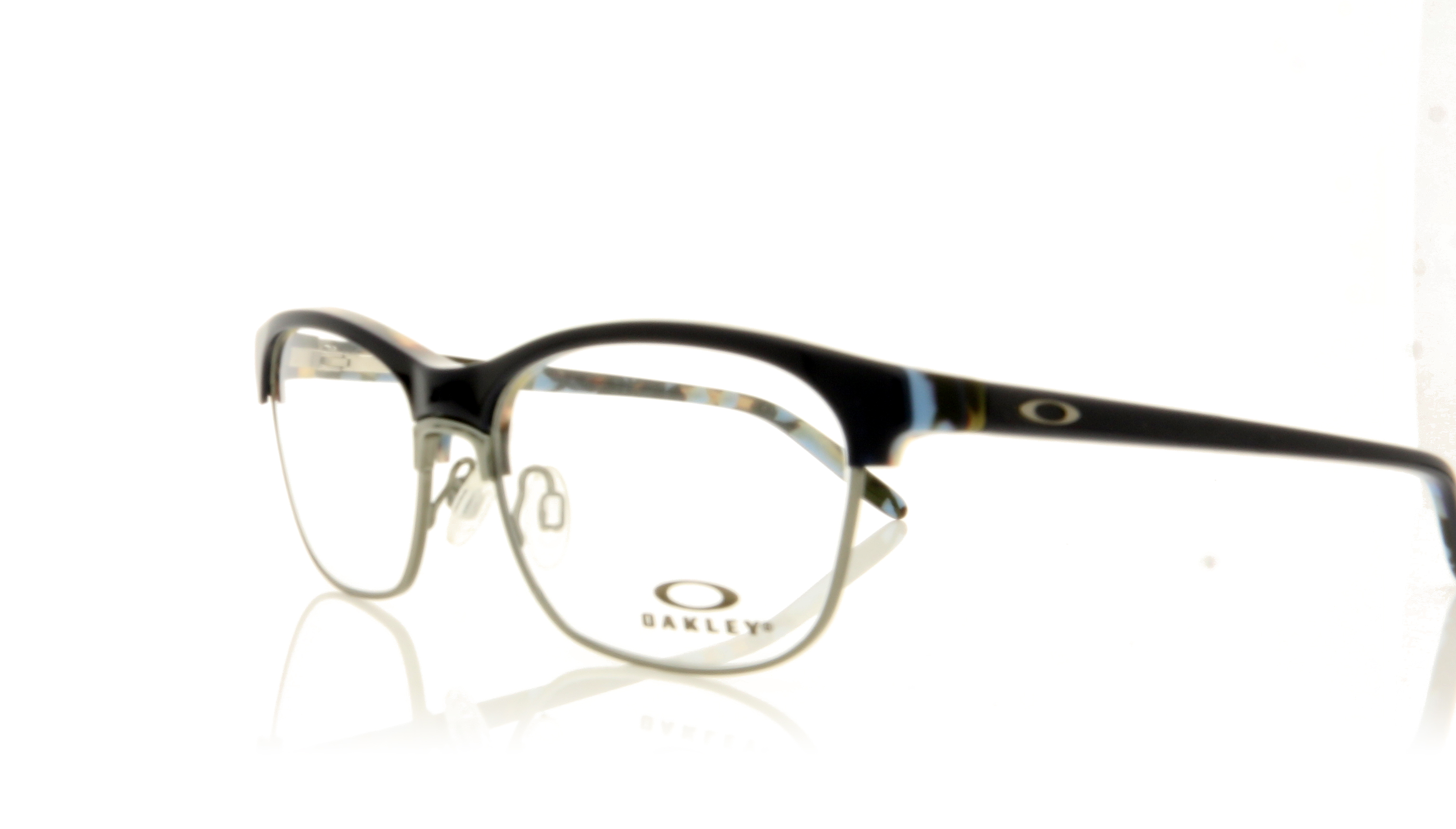 Oakley Ponder 0OX1134 Navy 113404 Glasses
