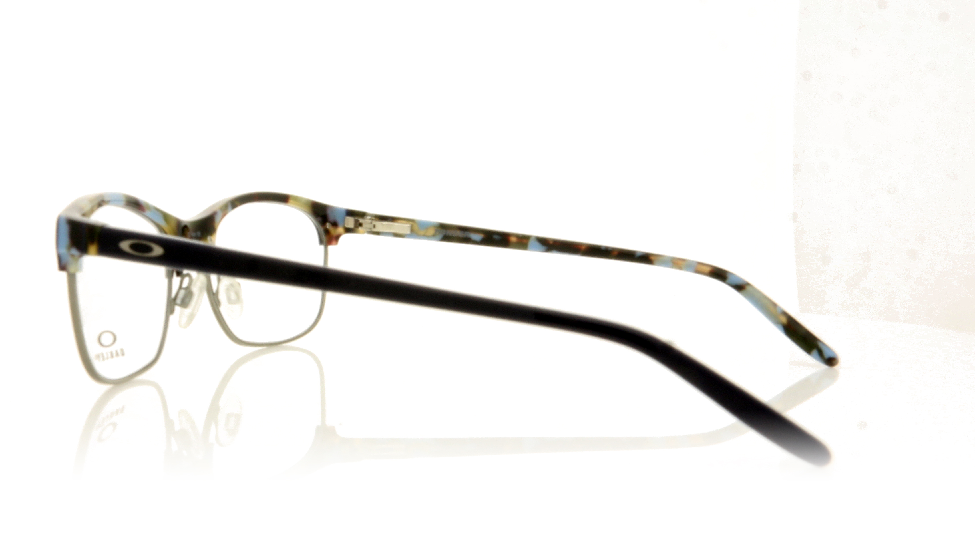 Oakley Ponder 0OX1134 Navy 113404 Glasses