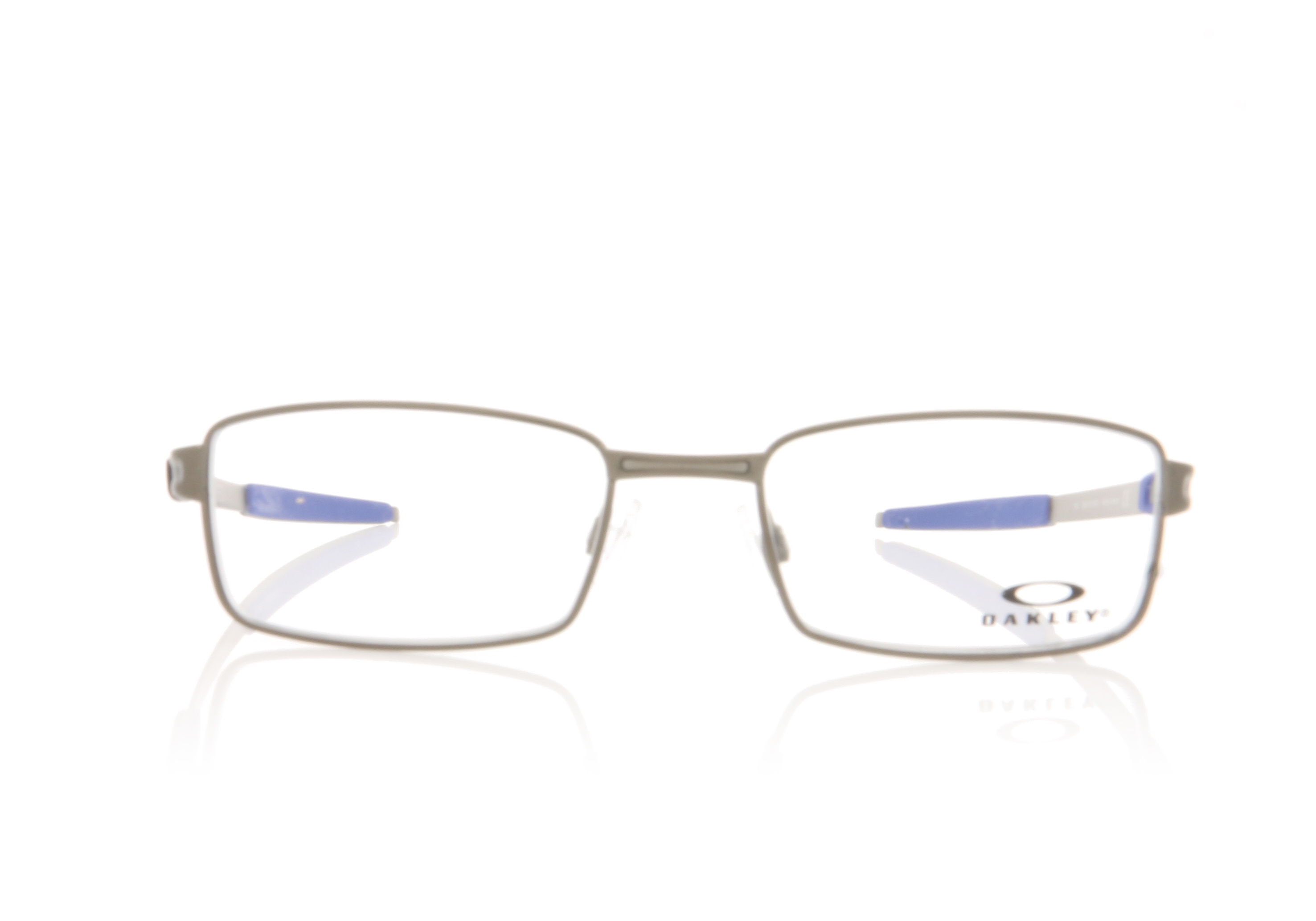 Oakley TUMBLEWEED OX3112 Matte Cement 311204 Glasses