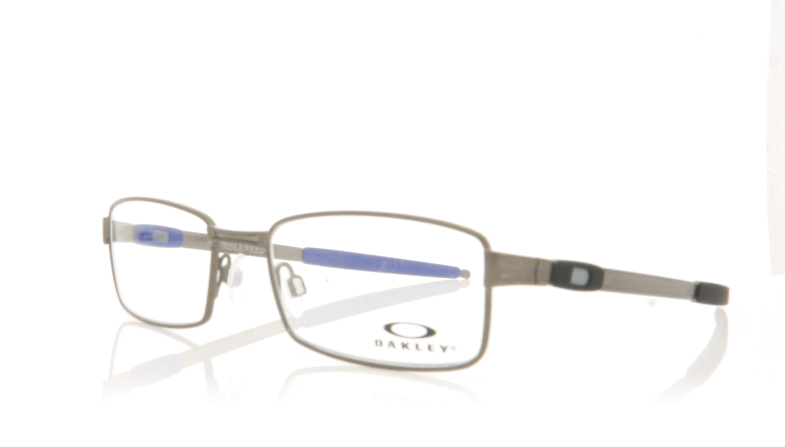 Oakley TUMBLEWEED OX3112 Matte Cement 311204 Glasses