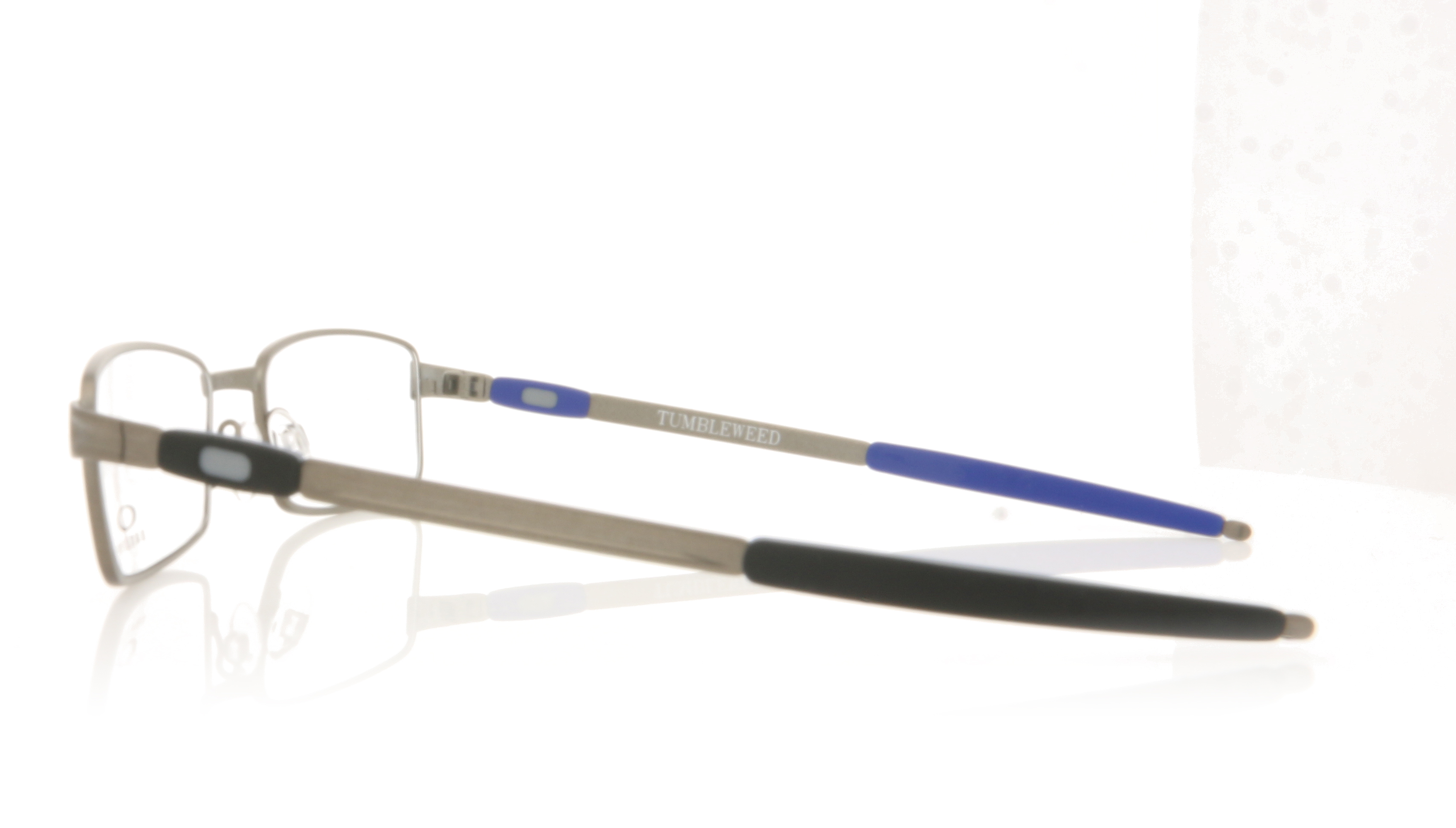 Oakley TUMBLEWEED OX3112 Matte Cement 311204 Glasses