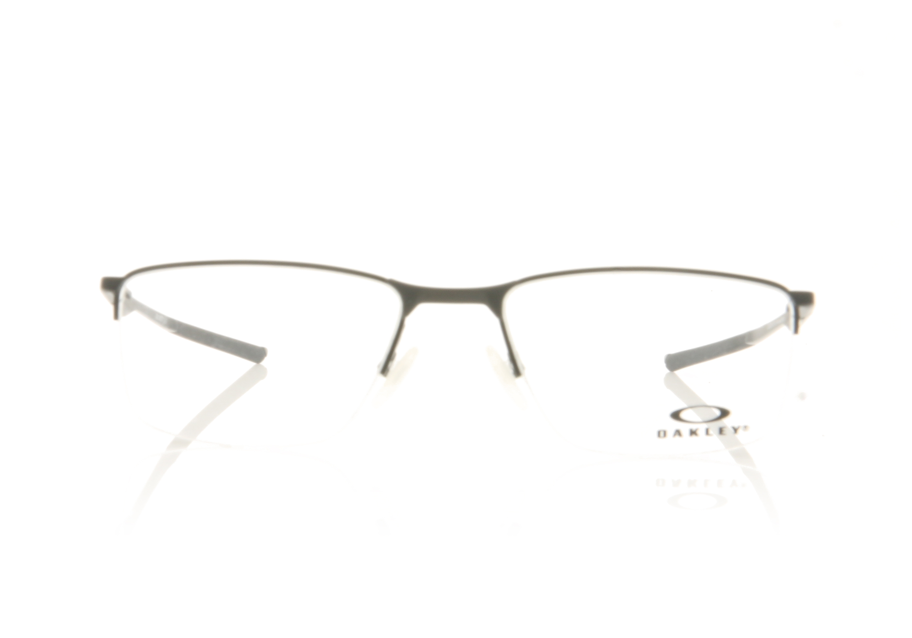 Oakley SOCKET 5.5 OX3218 Polished Black 321801 Glasses