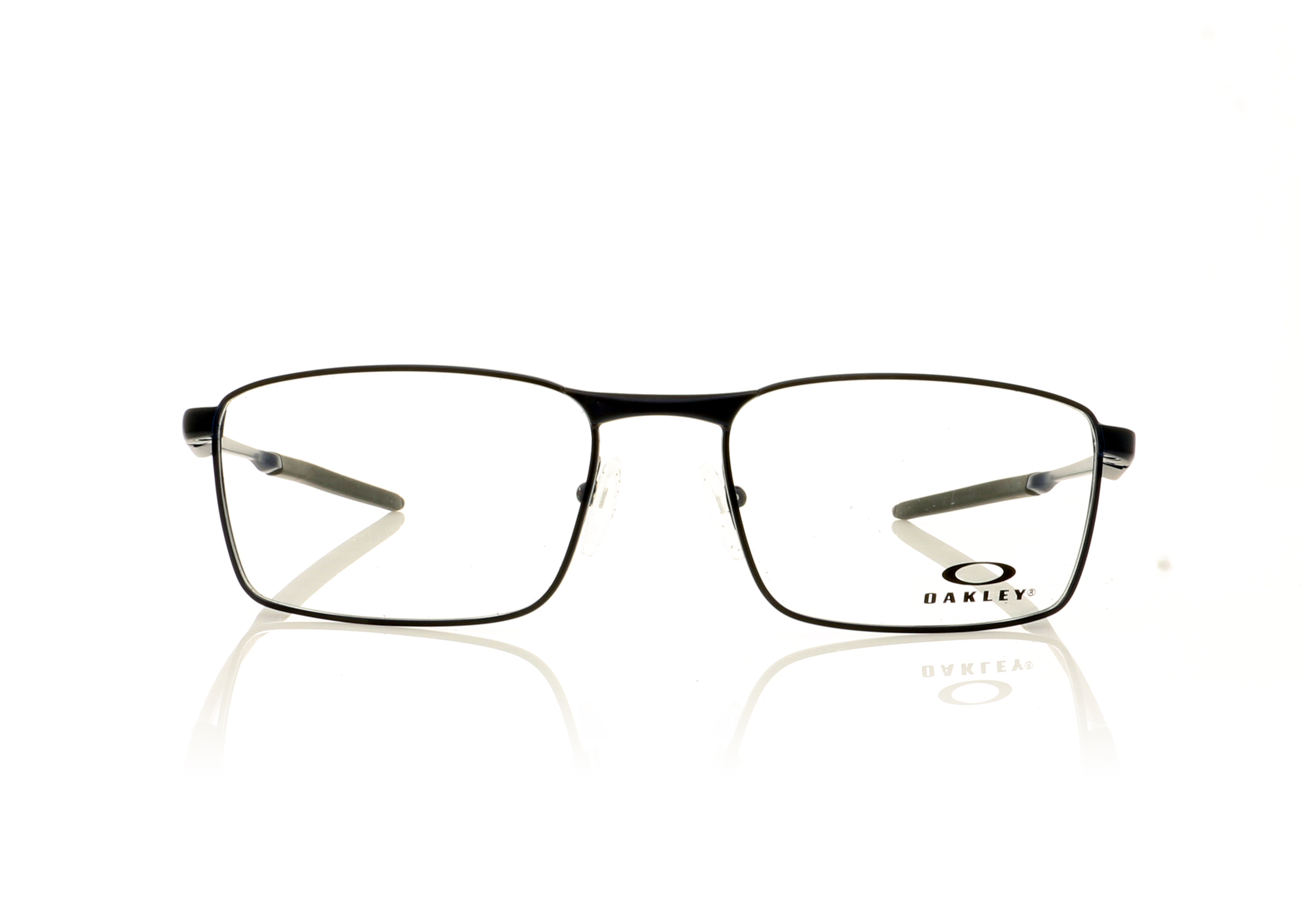 Oakley FULLER OX3227 Matte Midnight 322704 Glasses
