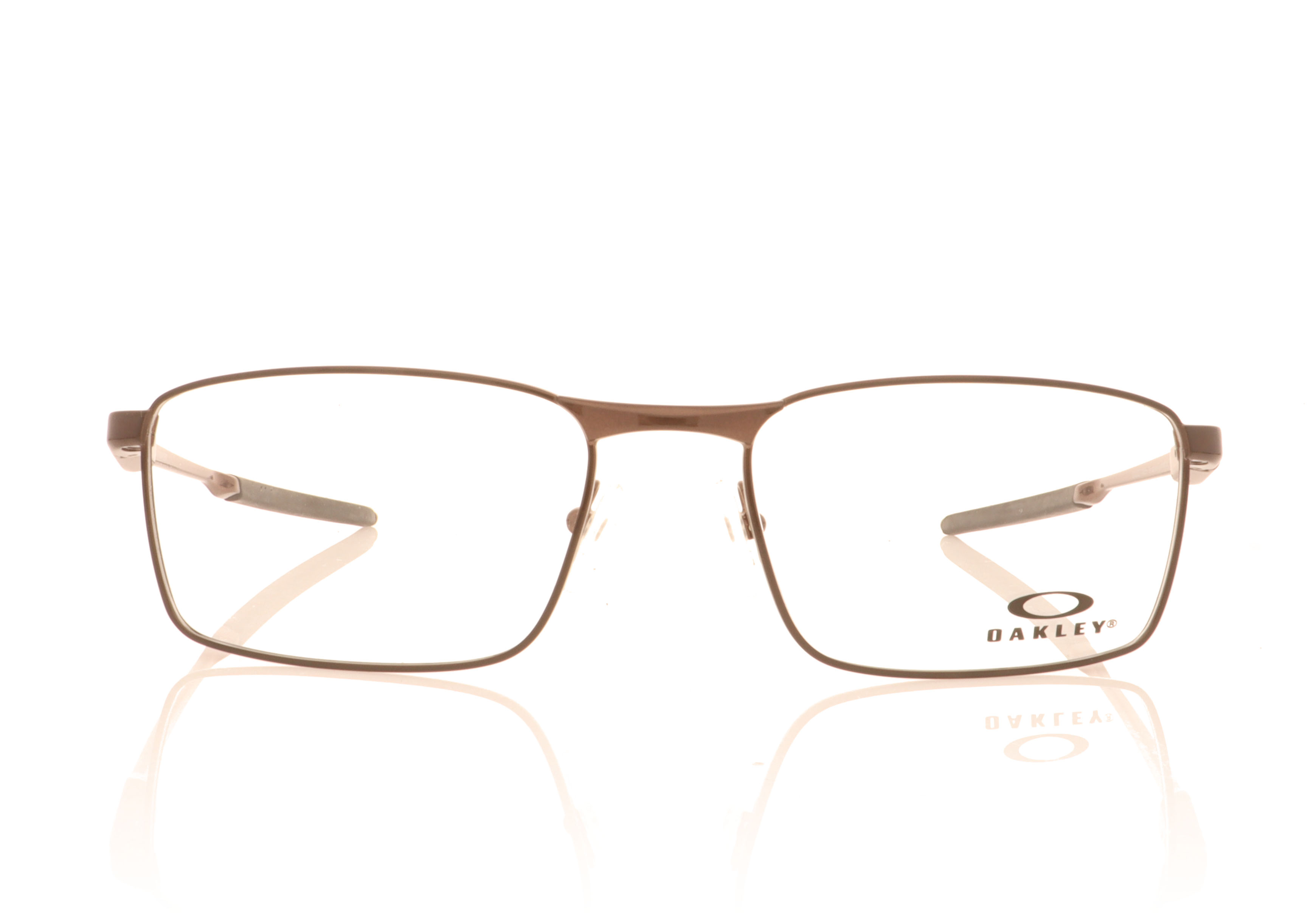 Oakley Fuller 0OX3227 Grenache 322708 Glasses