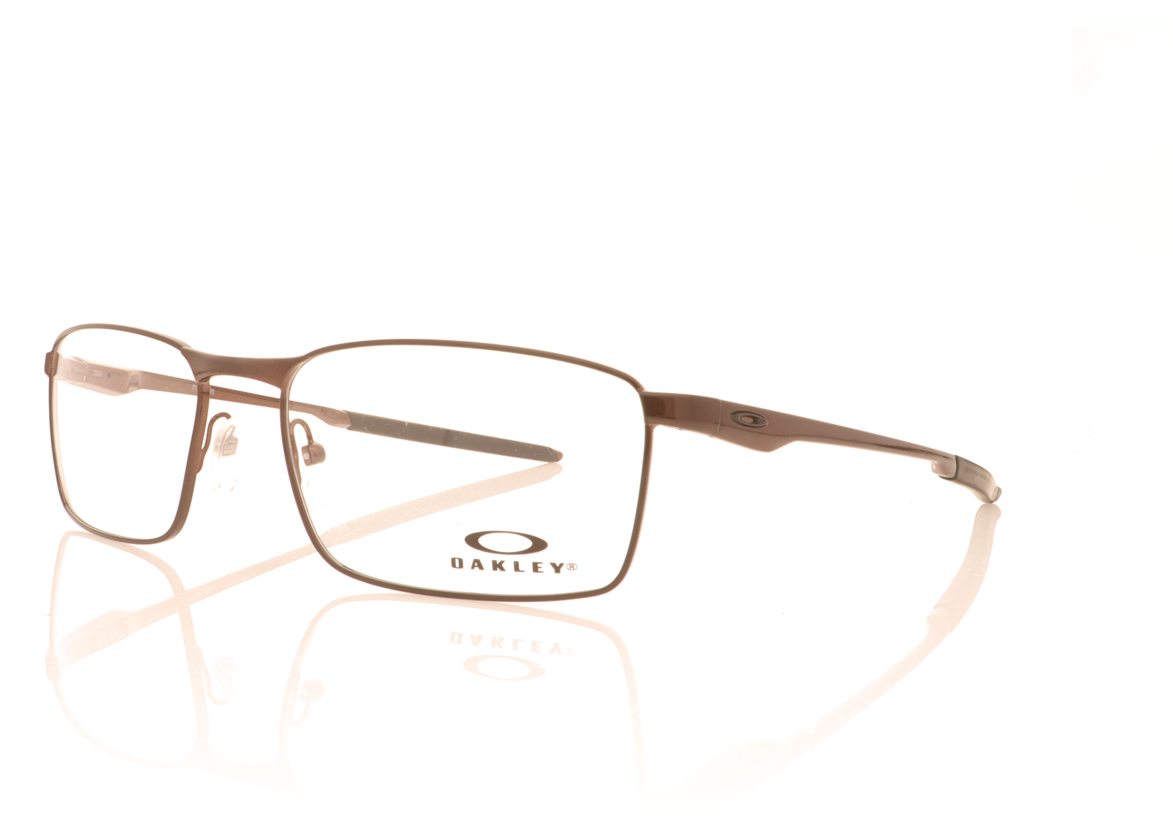 Oakley Fuller 0OX3227 Grenache 322708 Glasses