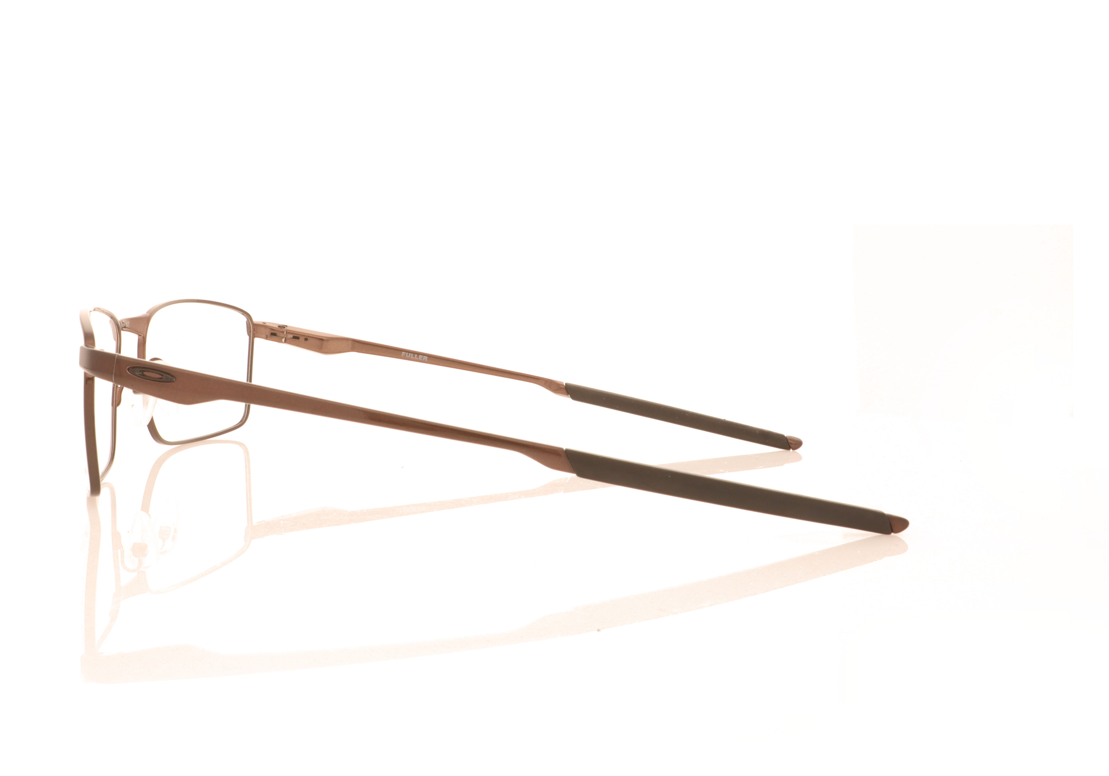 Oakley Fuller 0OX3227 Grenache 322708 Glasses