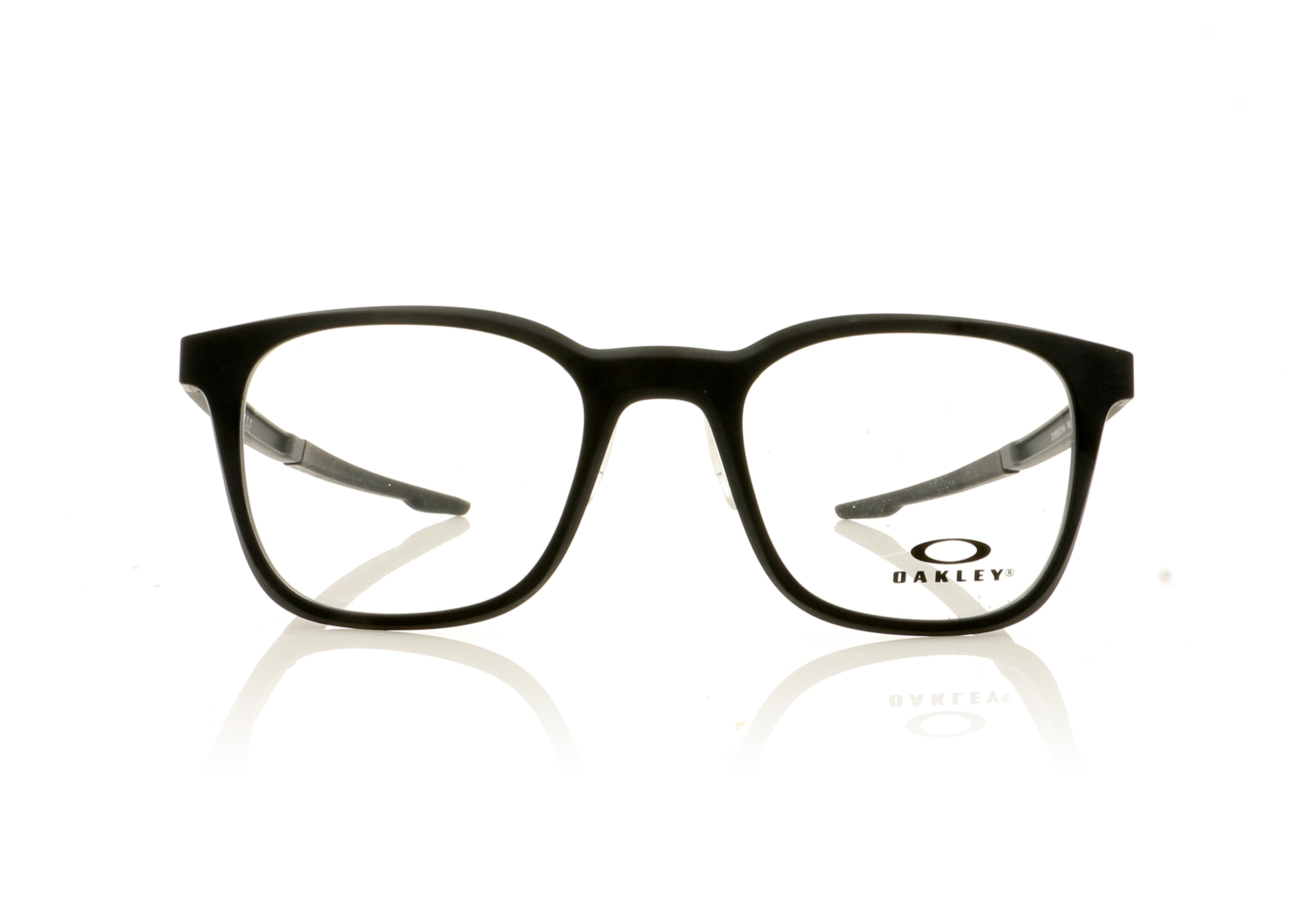 Oakley Milestone 3.0 0OX8093 Satin Black 809301 Glasses