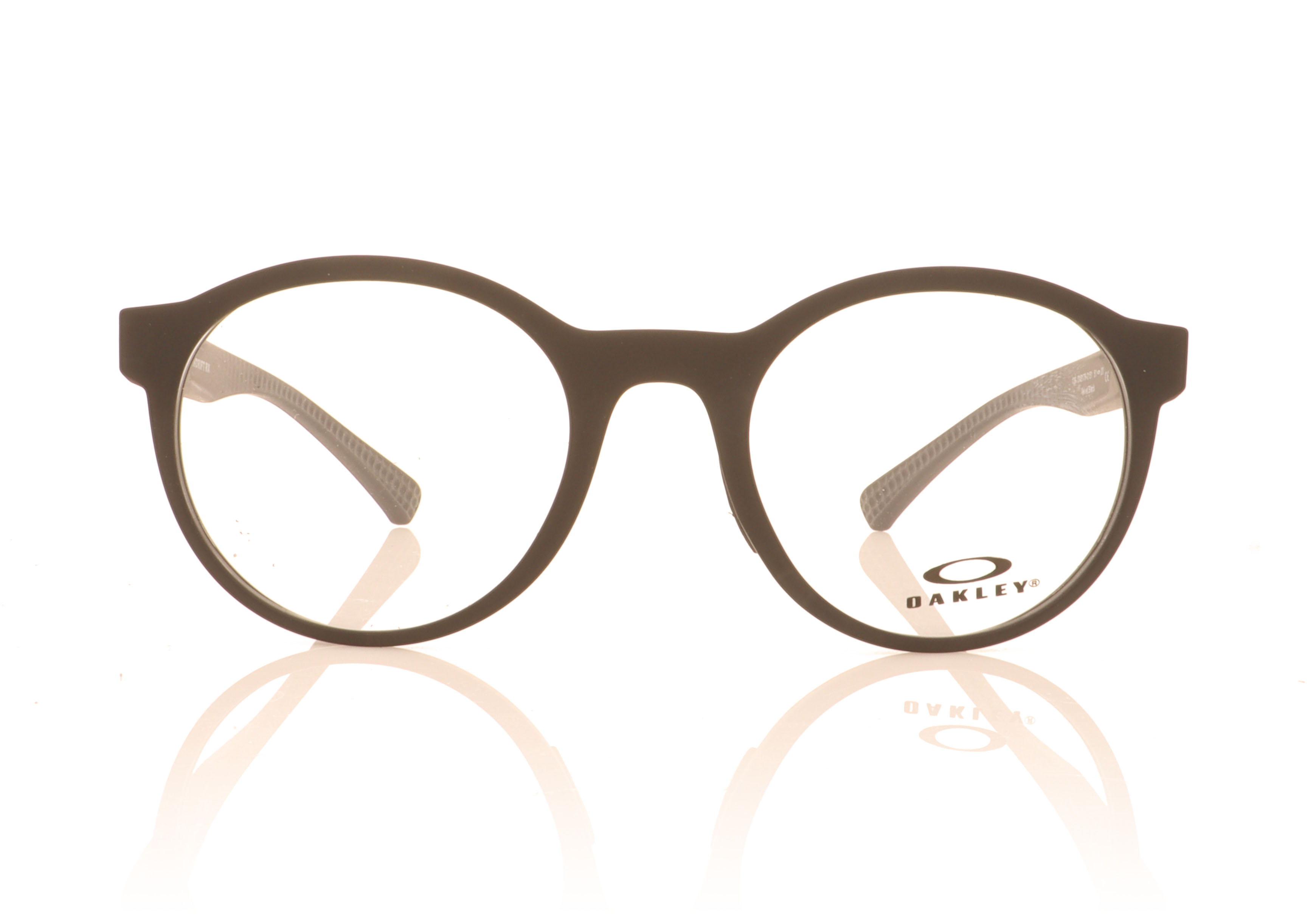 Oakley Spindrift Black 01 Glasses