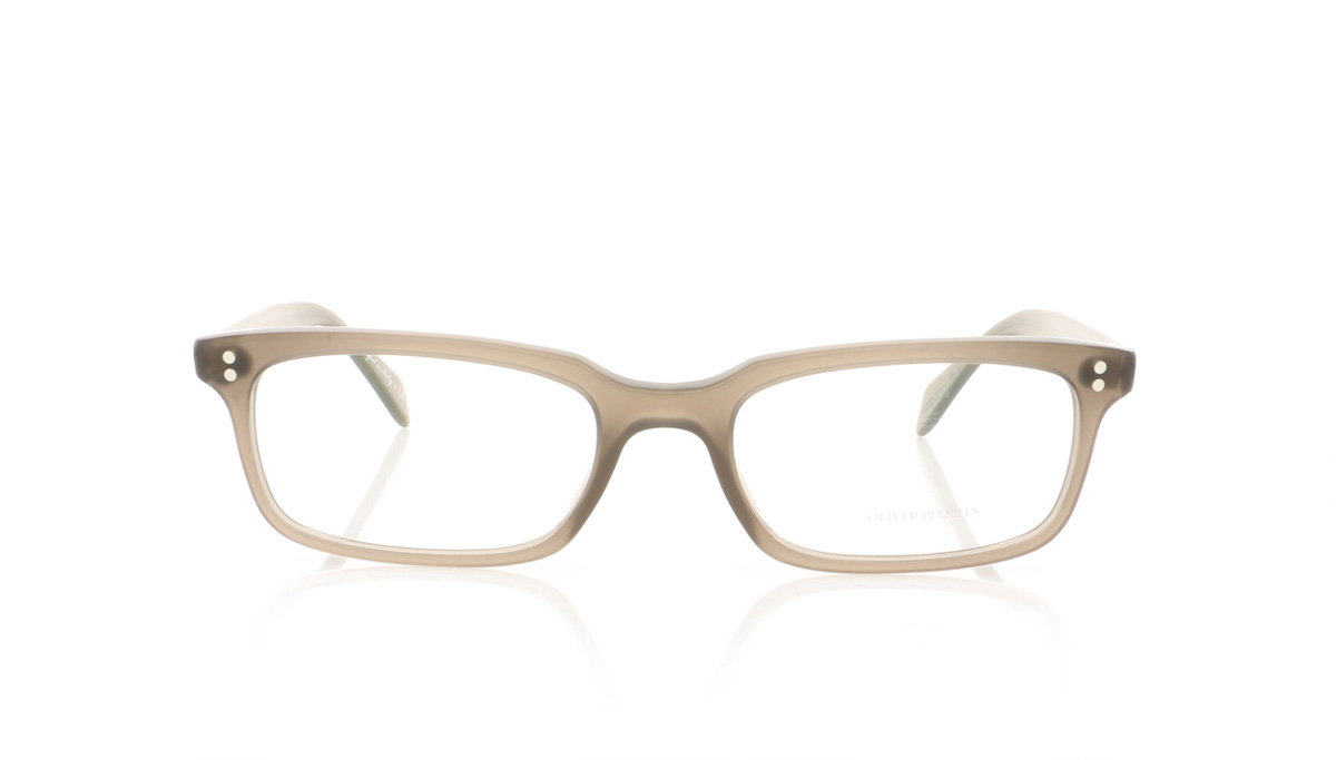 Oliver Peoples Denison 0OV5102 Taupe 1333 Glasses