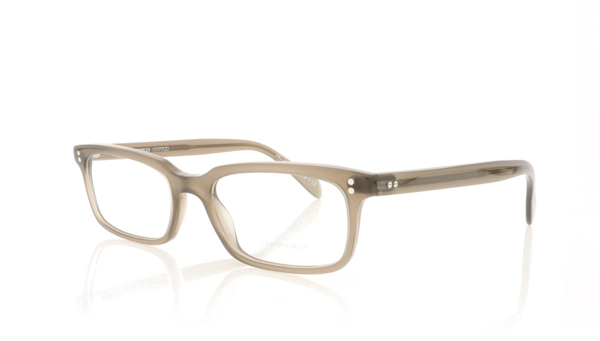 Oliver Peoples Denison 0OV5102 Taupe 1333 Glasses