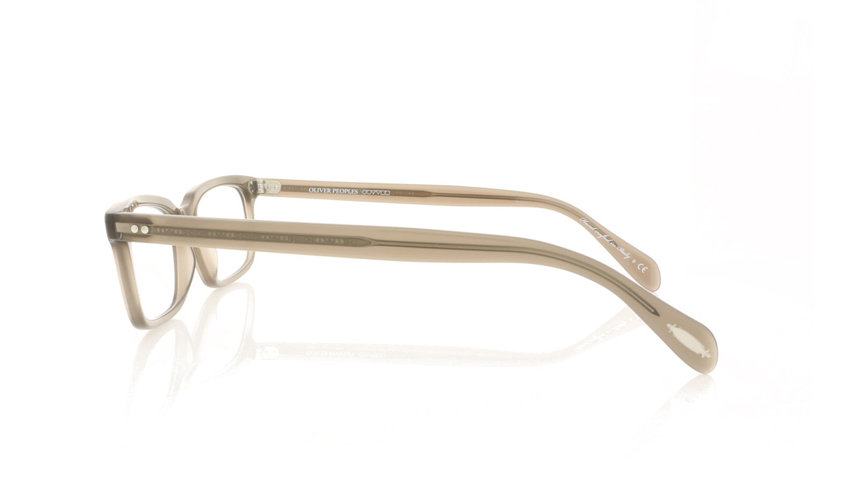 Oliver Peoples Denison 0OV5102 Taupe 1333 Glasses