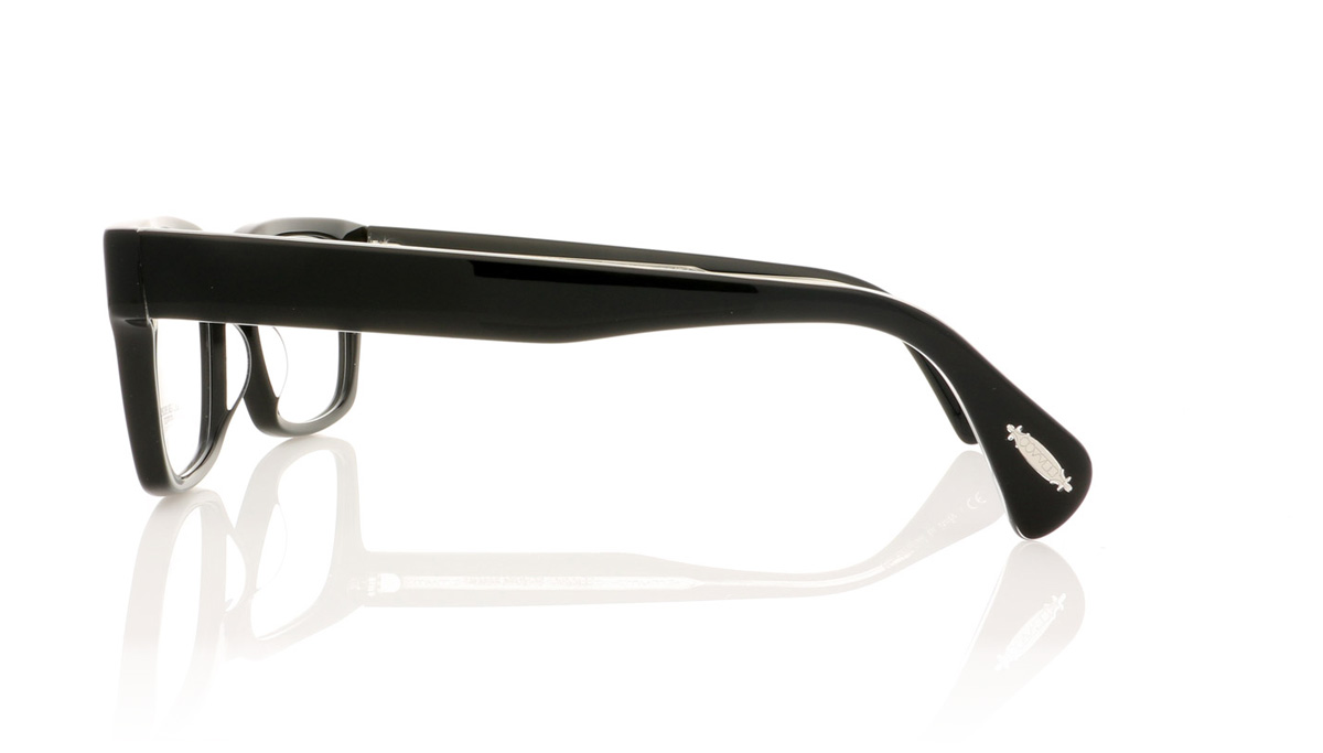 Oliver Peoples RYCE OV5332U Black 1492 Glasses