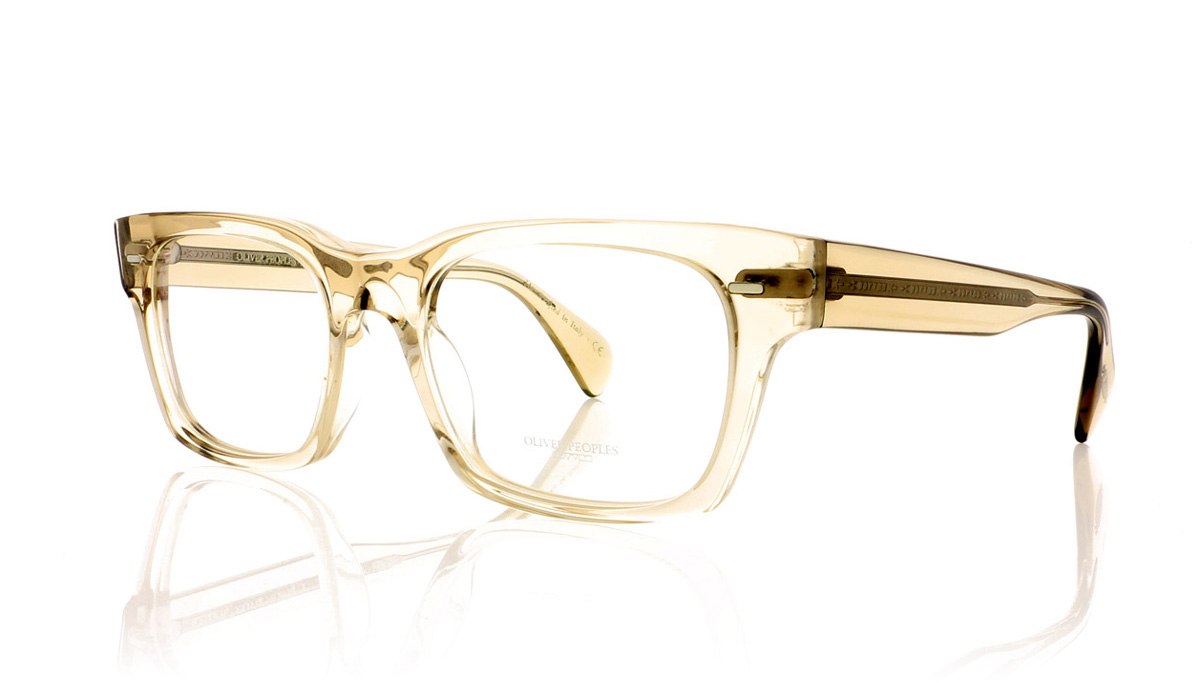 Oliver Peoples RYCE OV5332U Shroom 1524 Glasses