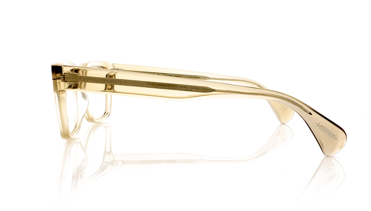 Oliver Peoples RYCE OV5332U Shroom 1524 Glasses