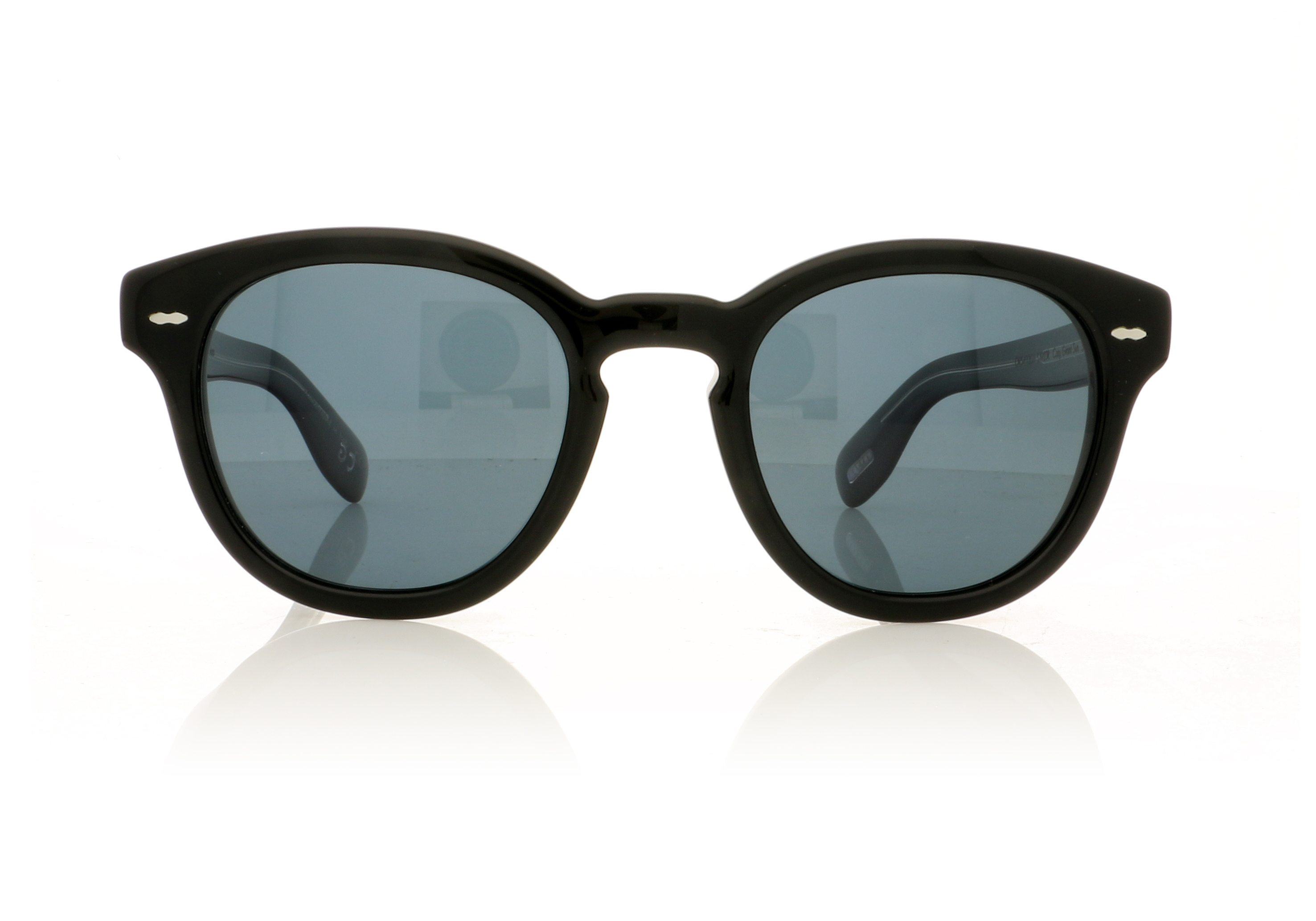 Oliver Peoples CARY GRANT SUN OV5413SU Black 14923R Sunglasses