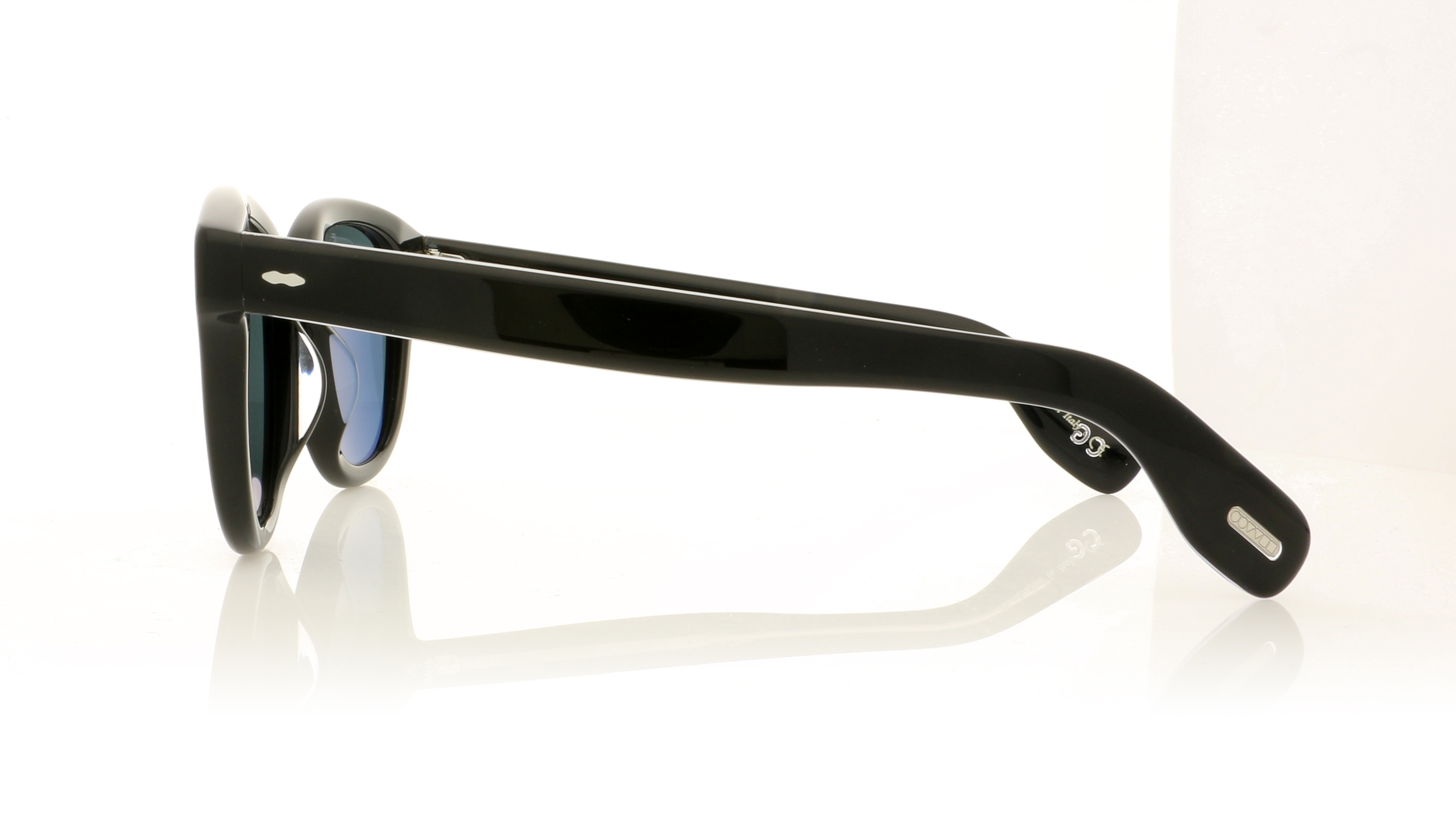 Oliver Peoples CARY GRANT SUN OV5413SU Black 14923R Sunglasses