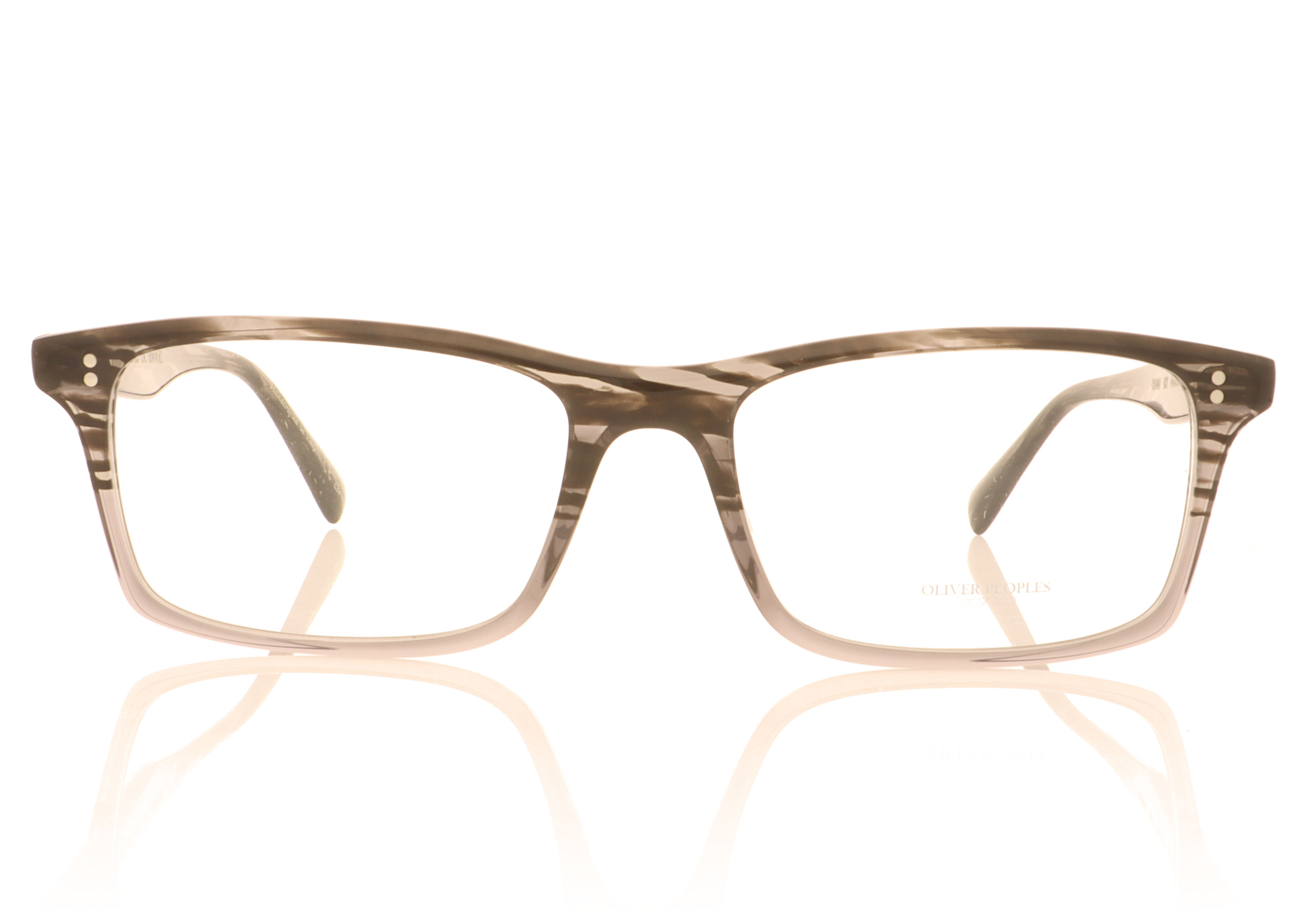 Oliver Peoples MYERSON OV5494U Storm 1002 Glasses