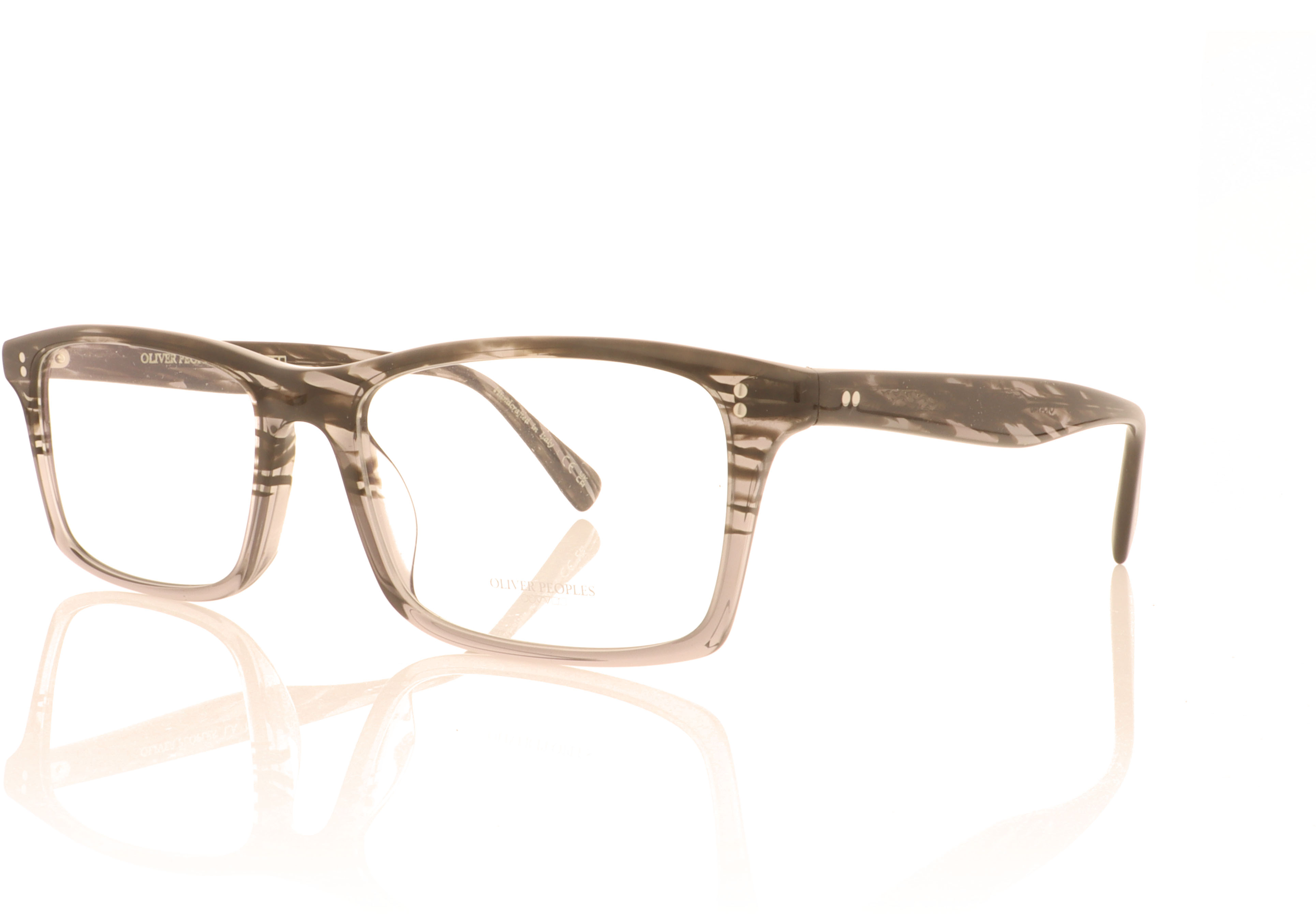 Oliver Peoples MYERSON OV5494U Storm 1002 Glasses