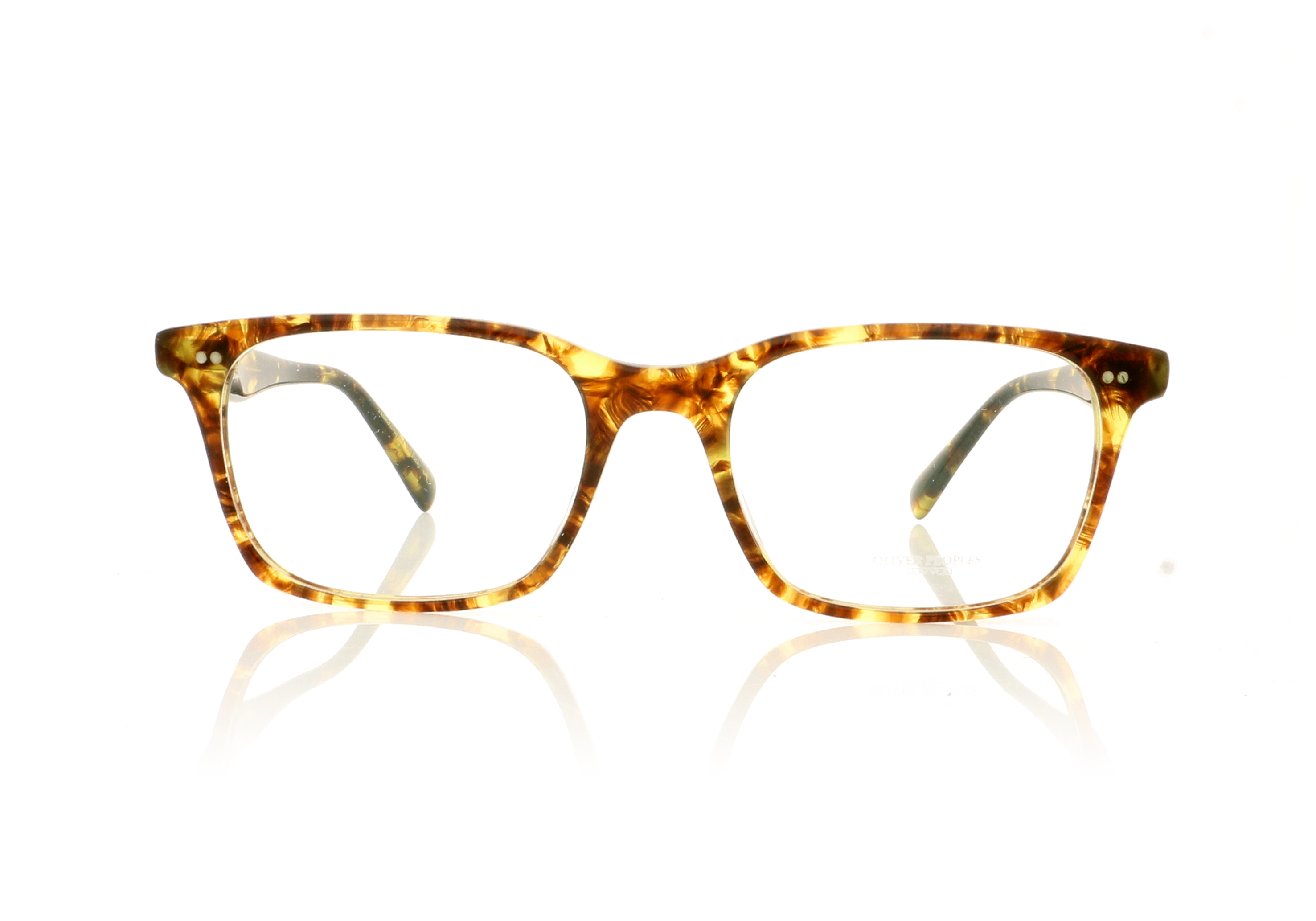 Oliver Peoples NISEN OV5446U 382 1700 Glasses