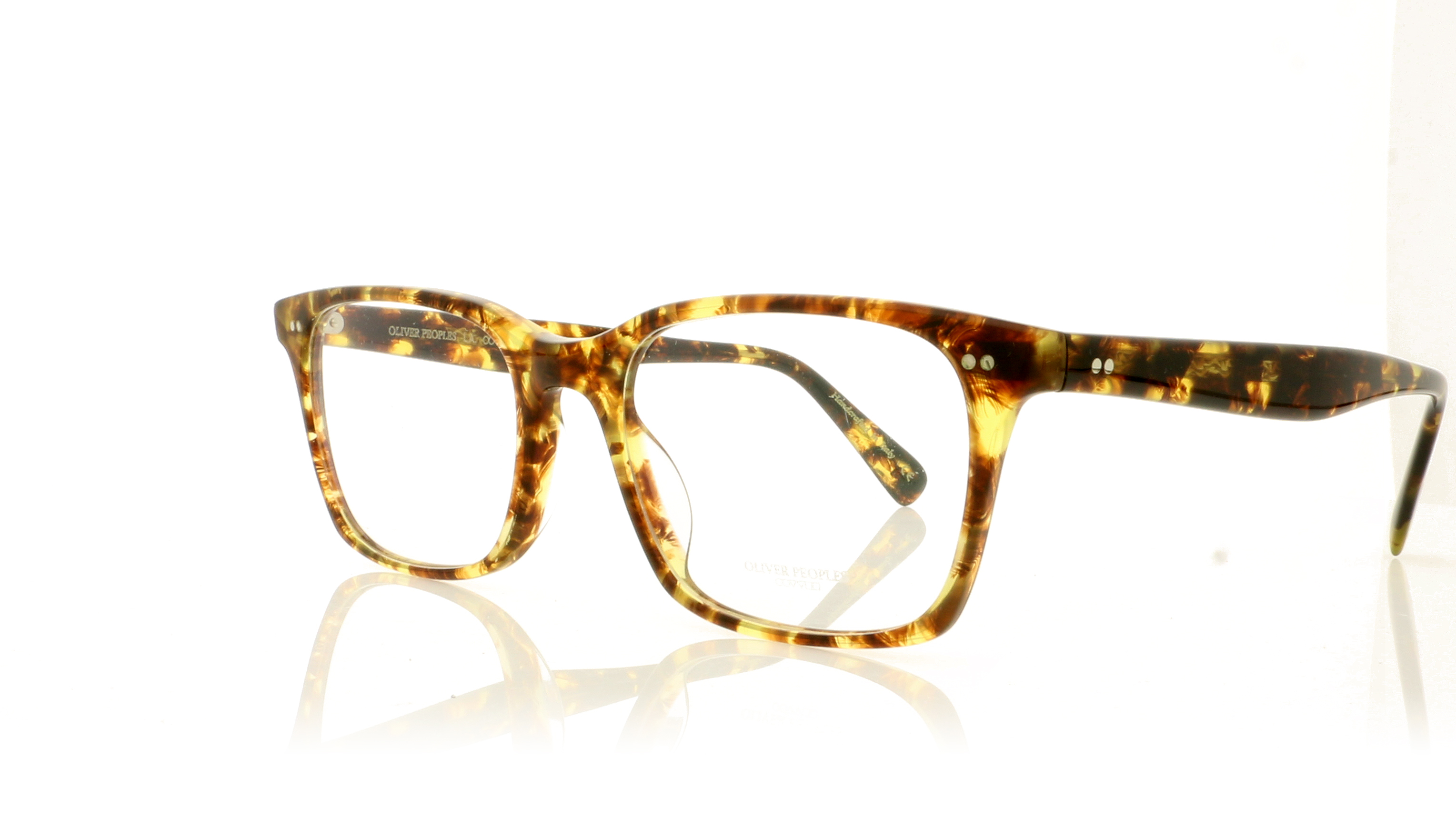 Oliver Peoples NISEN OV5446U 382 1700 Glasses