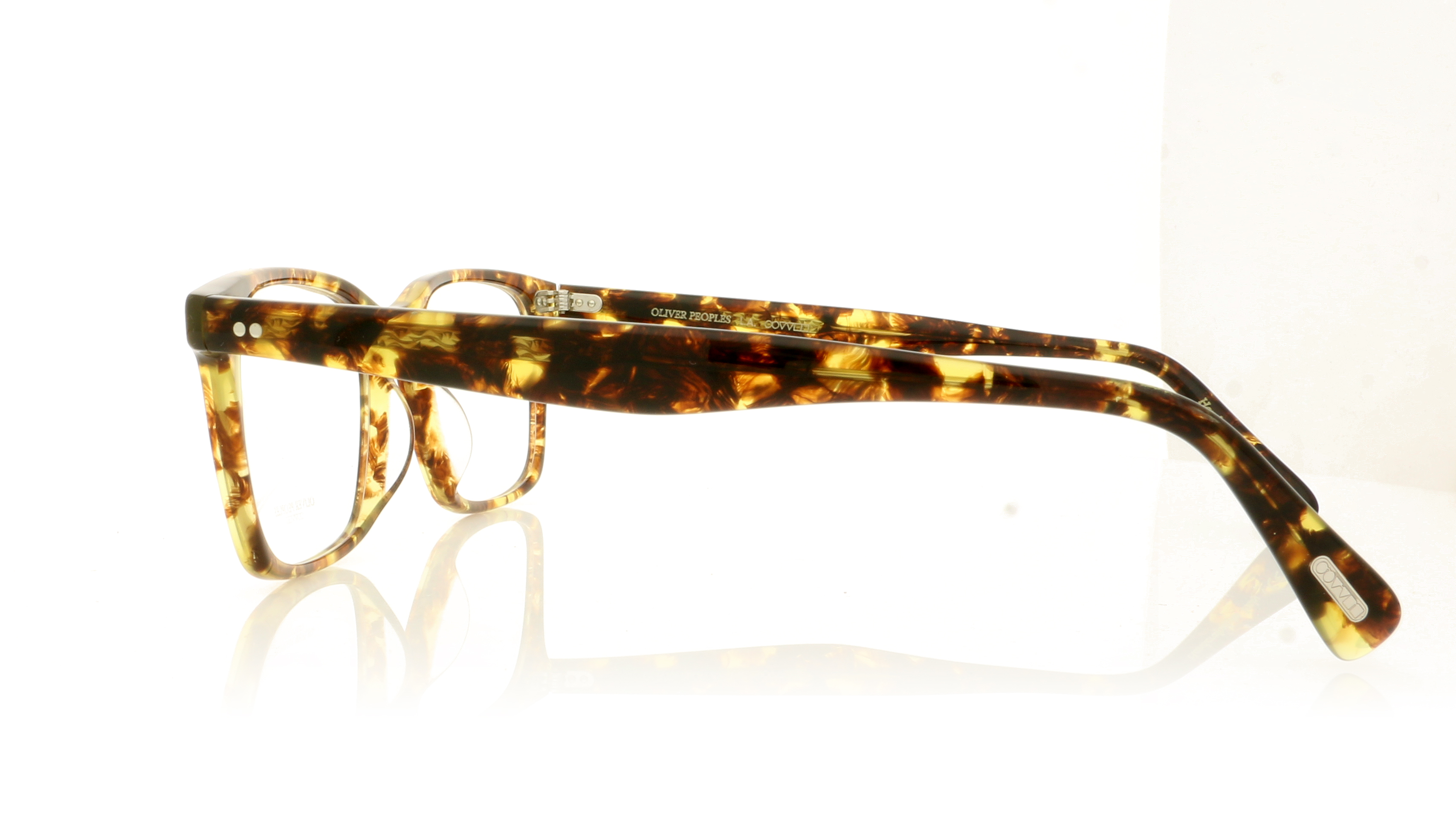 Oliver Peoples NISEN OV5446U 382 1700 Glasses