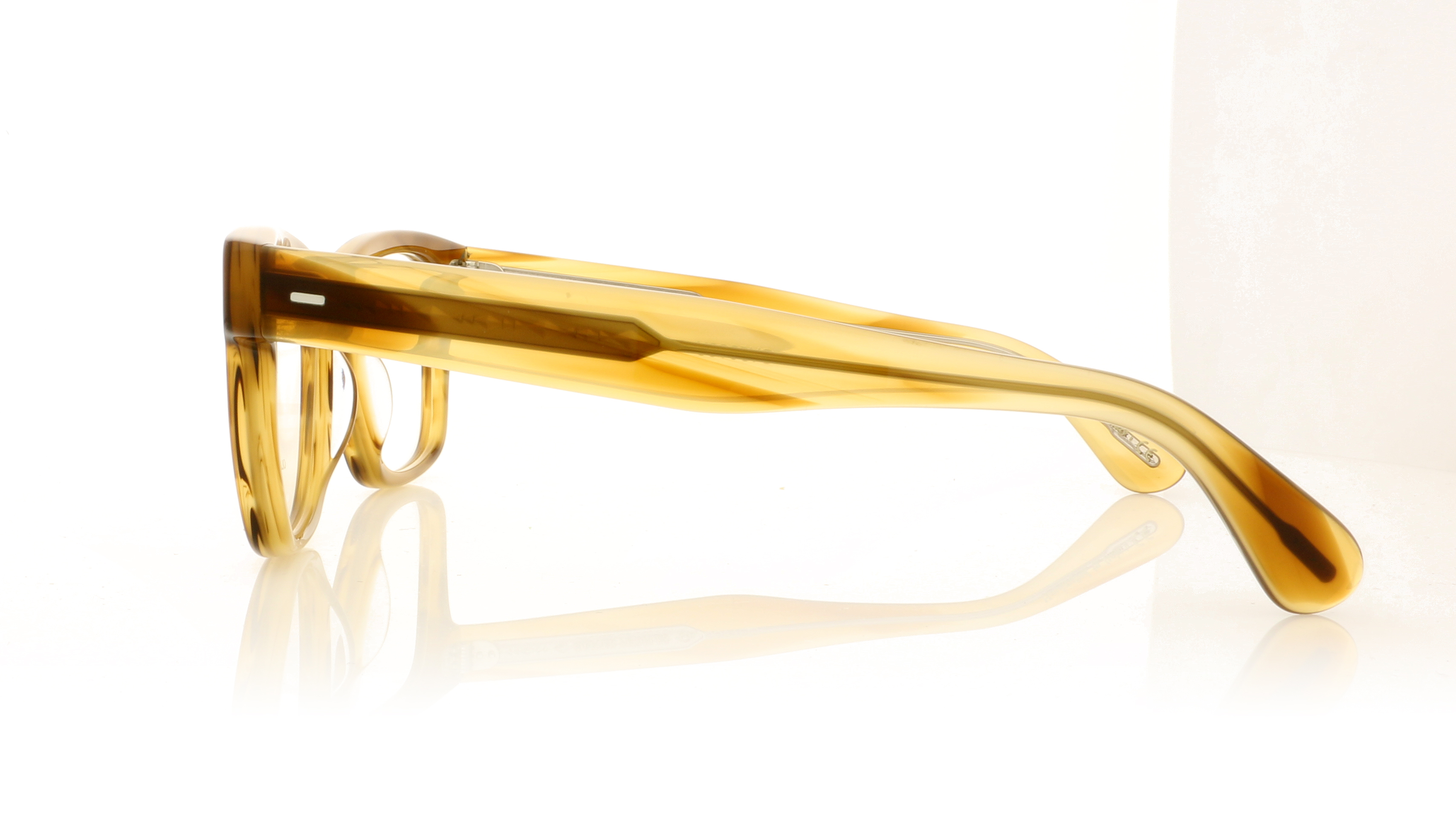 Oliver Peoples Oliver OV5393U Raintree 1011 Glasses