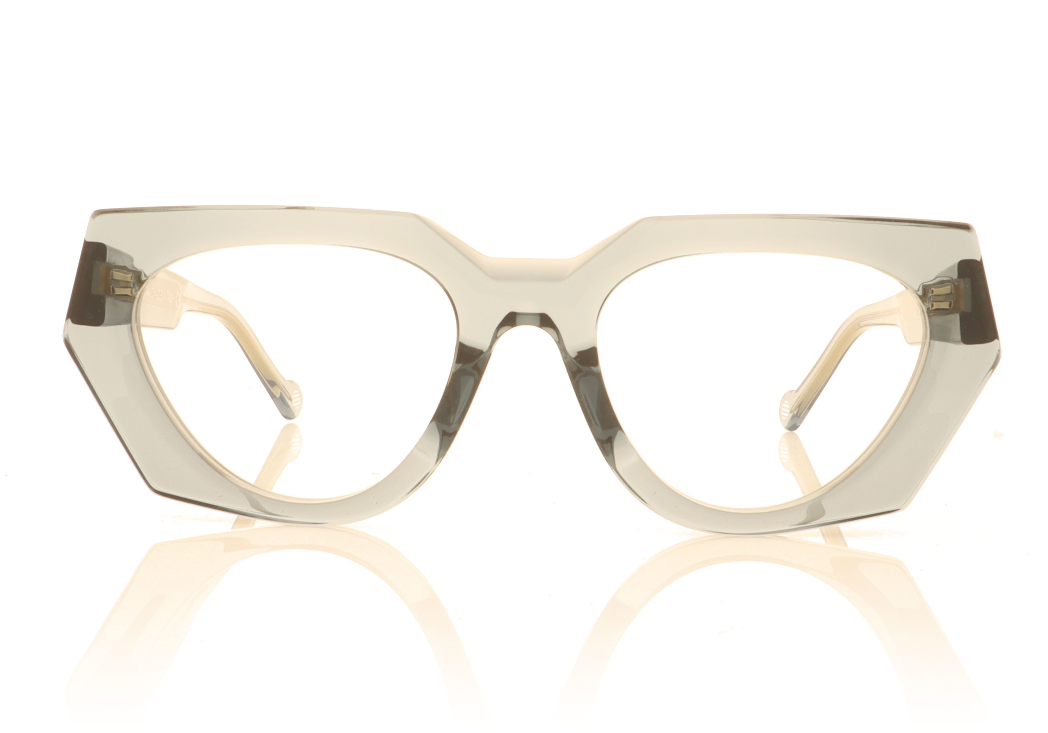 Ophy Aero Blue 20 Glasses