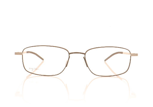 Picture of Ørgreen Alive 1117 Mat Black Glasses