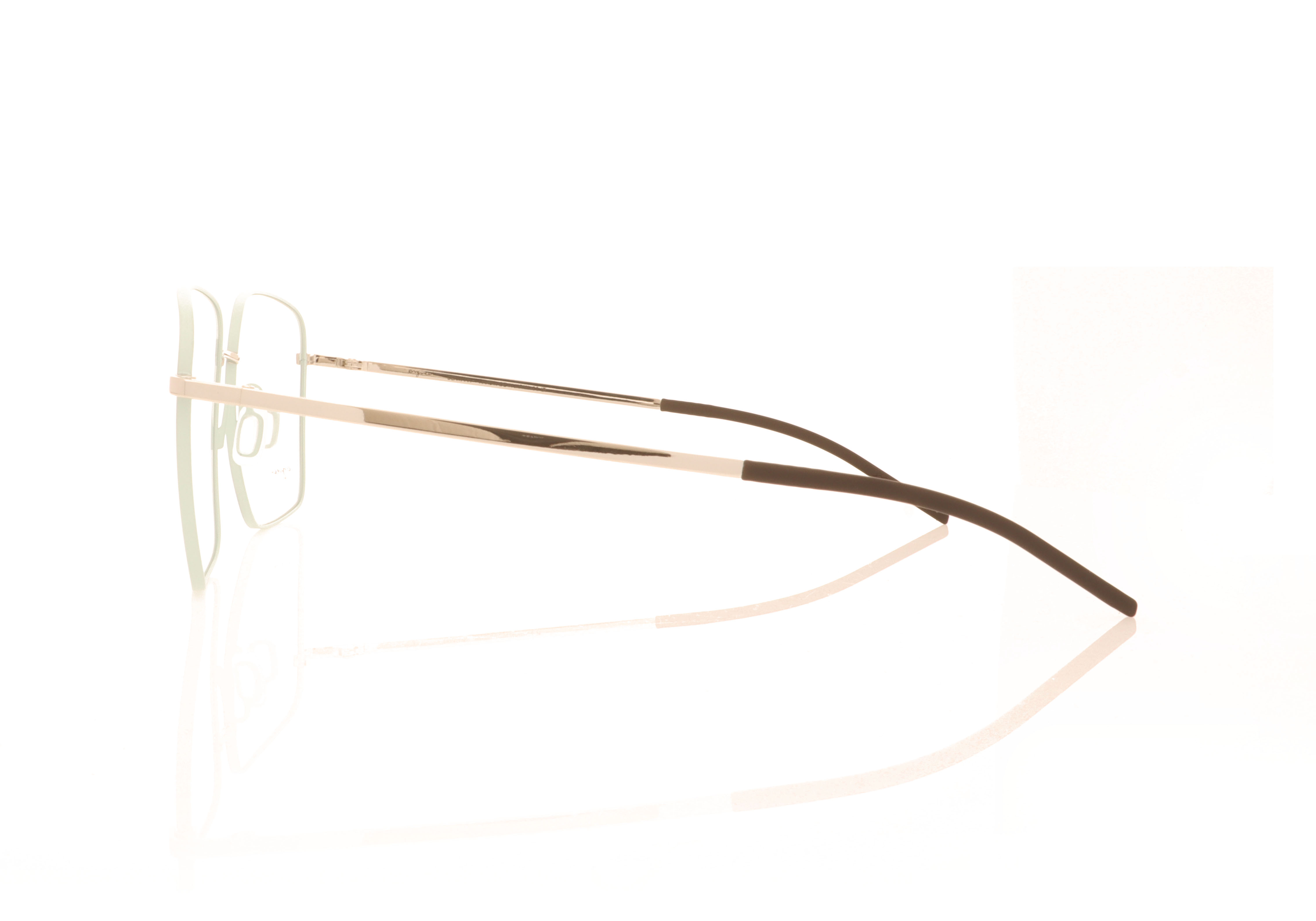 Ørgreen Better Mat Mint 1268 Glasses