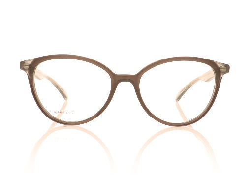 Picture of Ørgreen Camilla A090 Black Grey Glasses