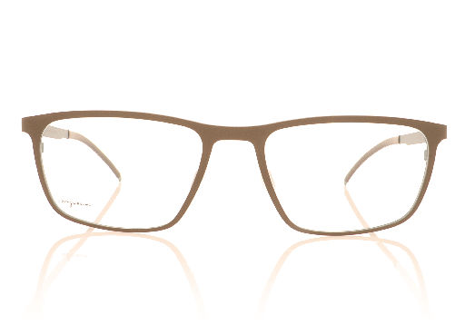 Picture of Ørgreen Cook 802 Mat Earth Glasses