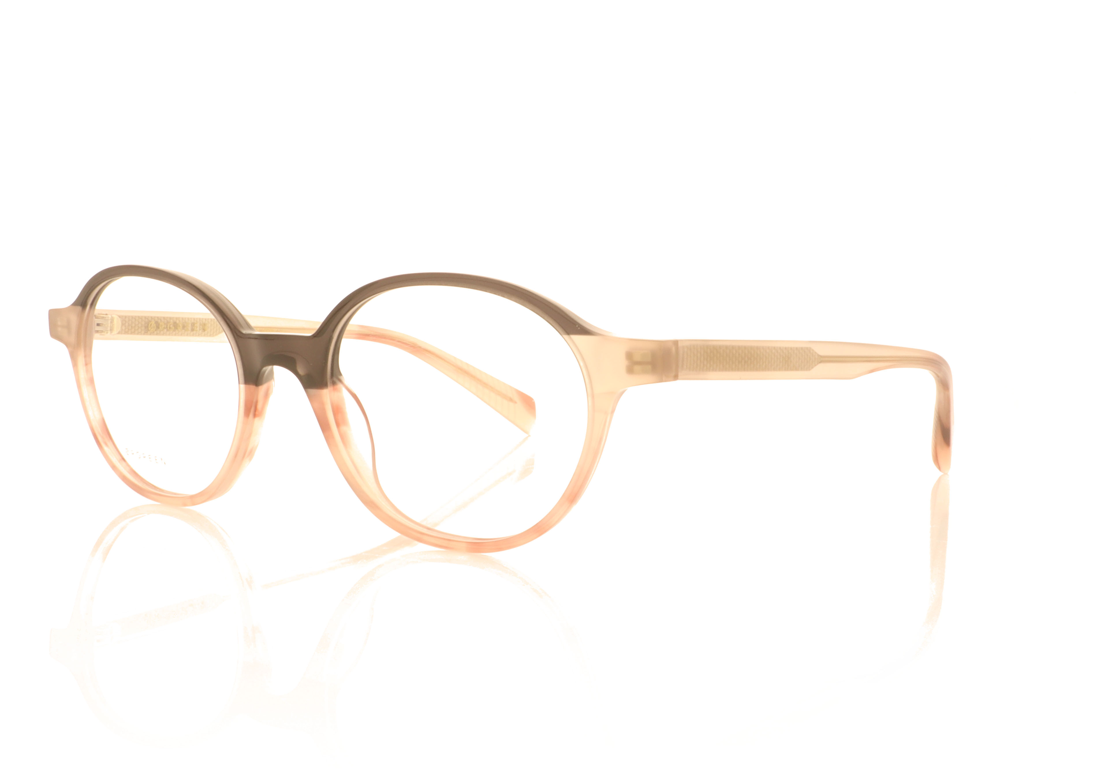 Ørgreen Mimi Milky Rose Dust A255 Glasses