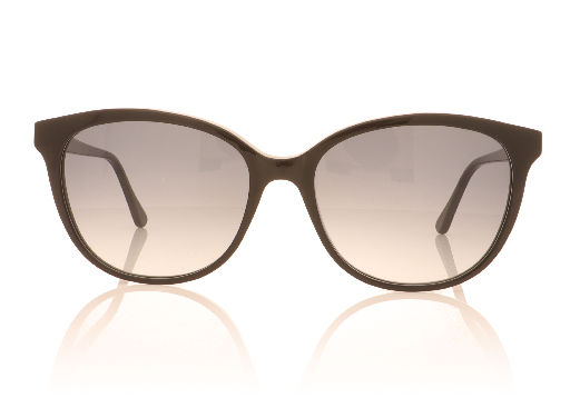 Picture of Pagani Lisa 97A Black Sunglasses