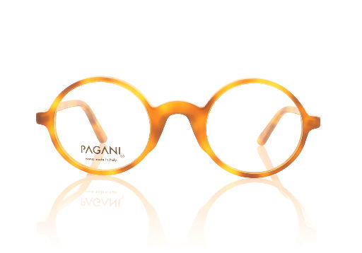 Picture of Pagani Opera 703 Tortoise Glasses