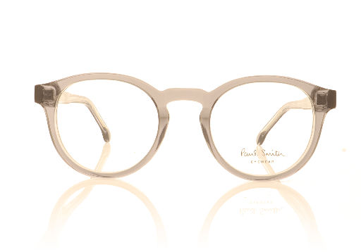 Picture of Paul Smith Ernest 04 Grey Glasses