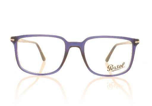 Picture of Persol 3275-V 181 Cobalto Glasses
