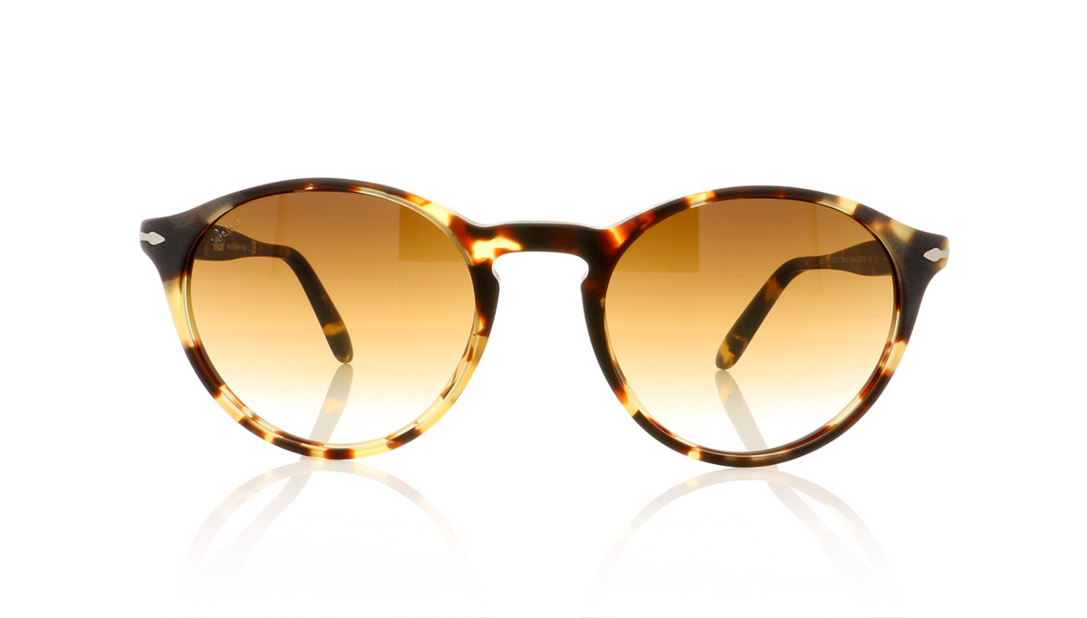 Persol PO3092SM Tabacco Virginia 900551 Sunglasses