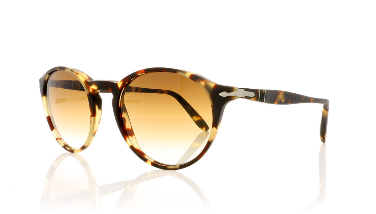 Persol PO3092SM Tabacco Virginia 900551 Sunglasses