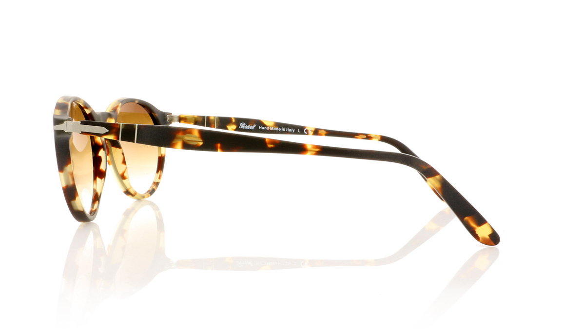 Persol PO3092SM Tabacco Virginia 900551 Sunglasses