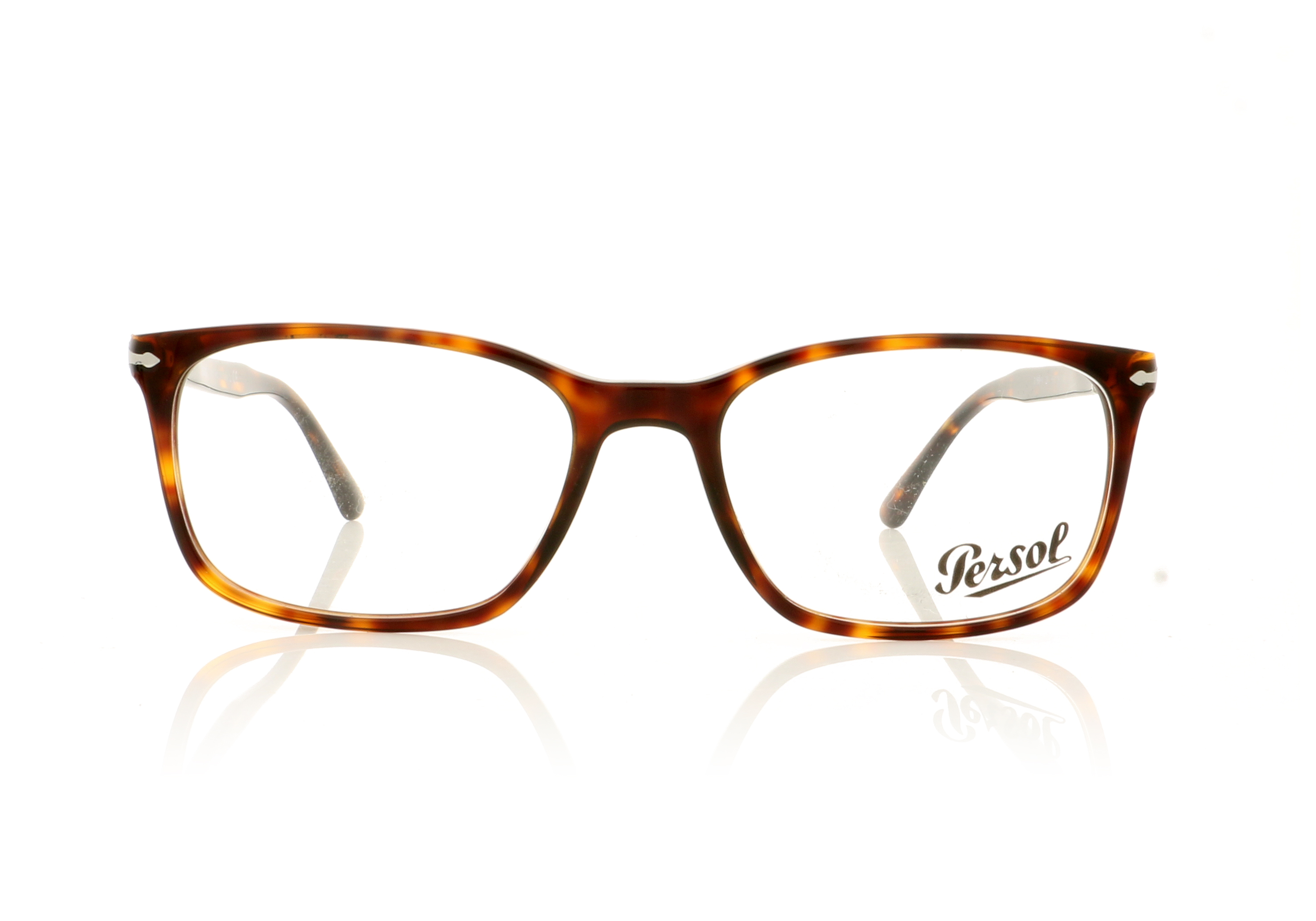 Persol PO3189V Havana 24 Glasses